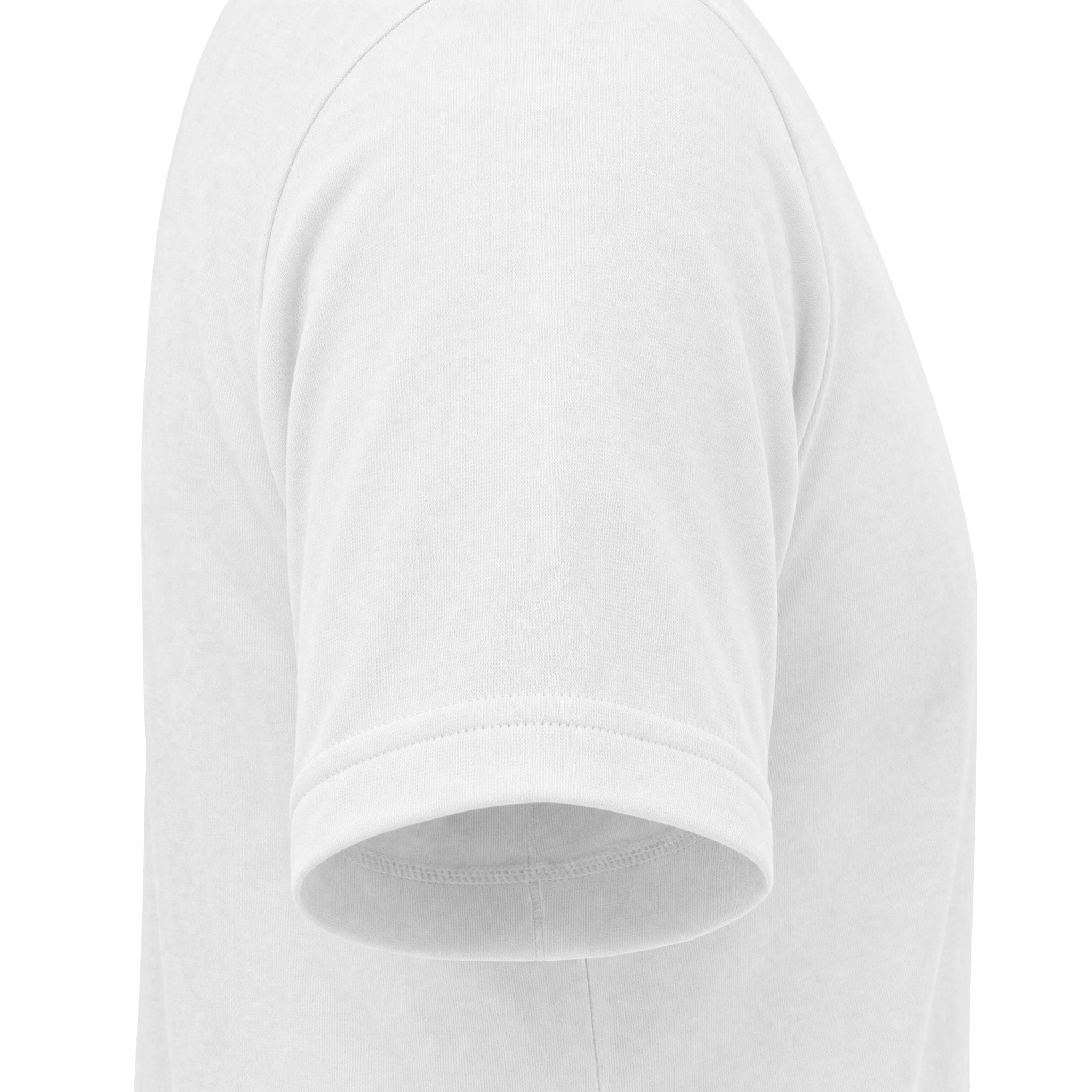 Memento Mori Skull Tee — Romaneum Gothic Graphic T-Shirt