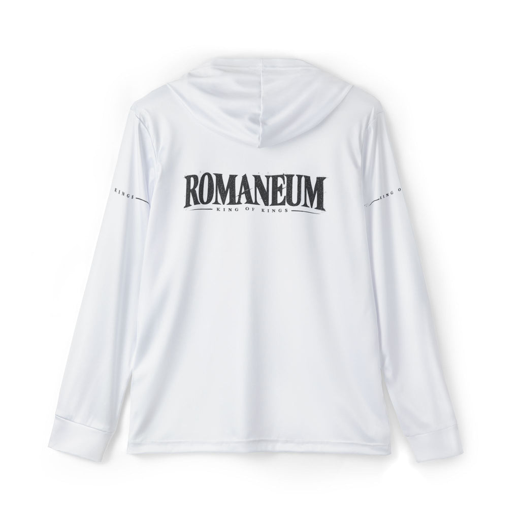 Men's Sports Warmup Hoodie (AOP)