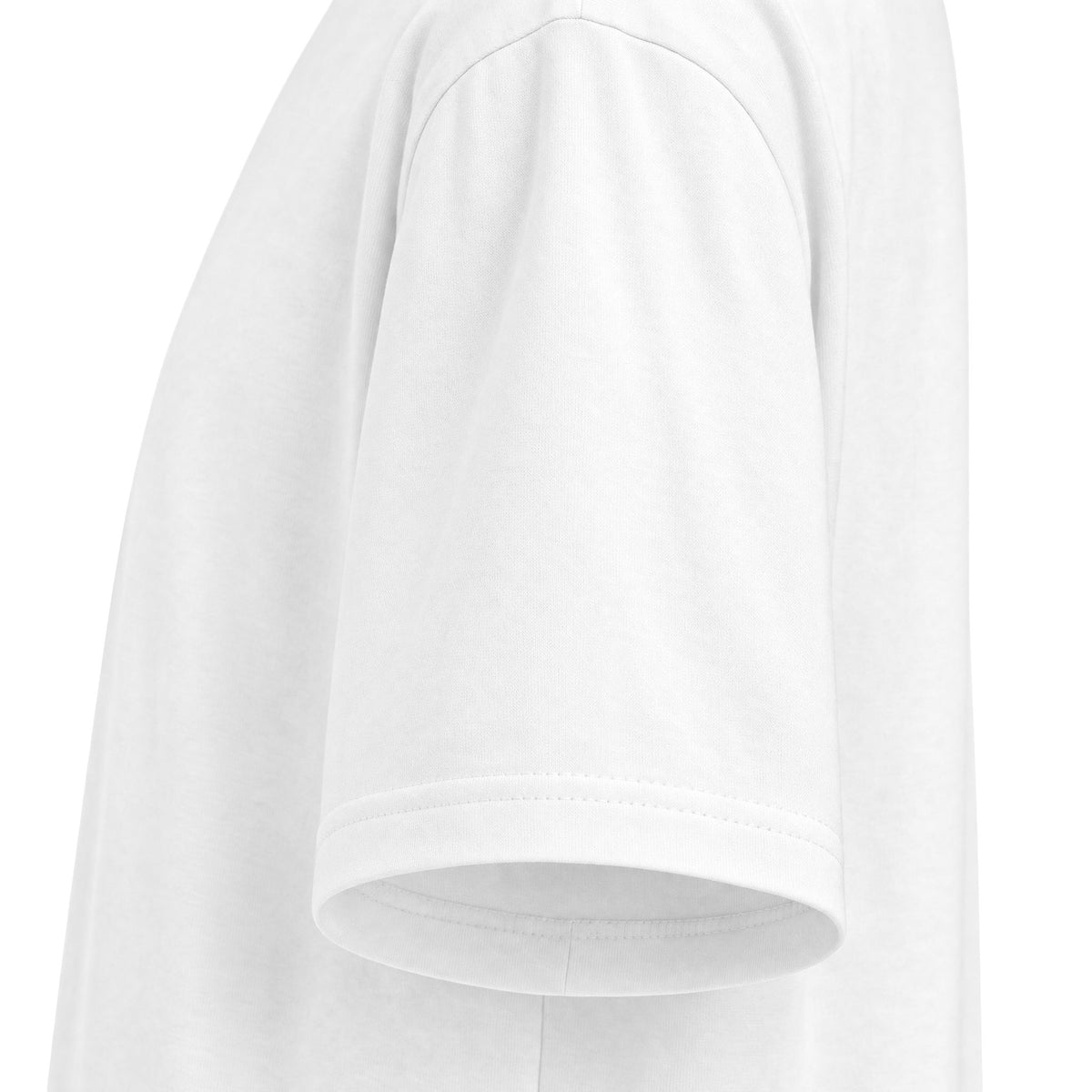 Think Like God - Romaneum T-Shirt