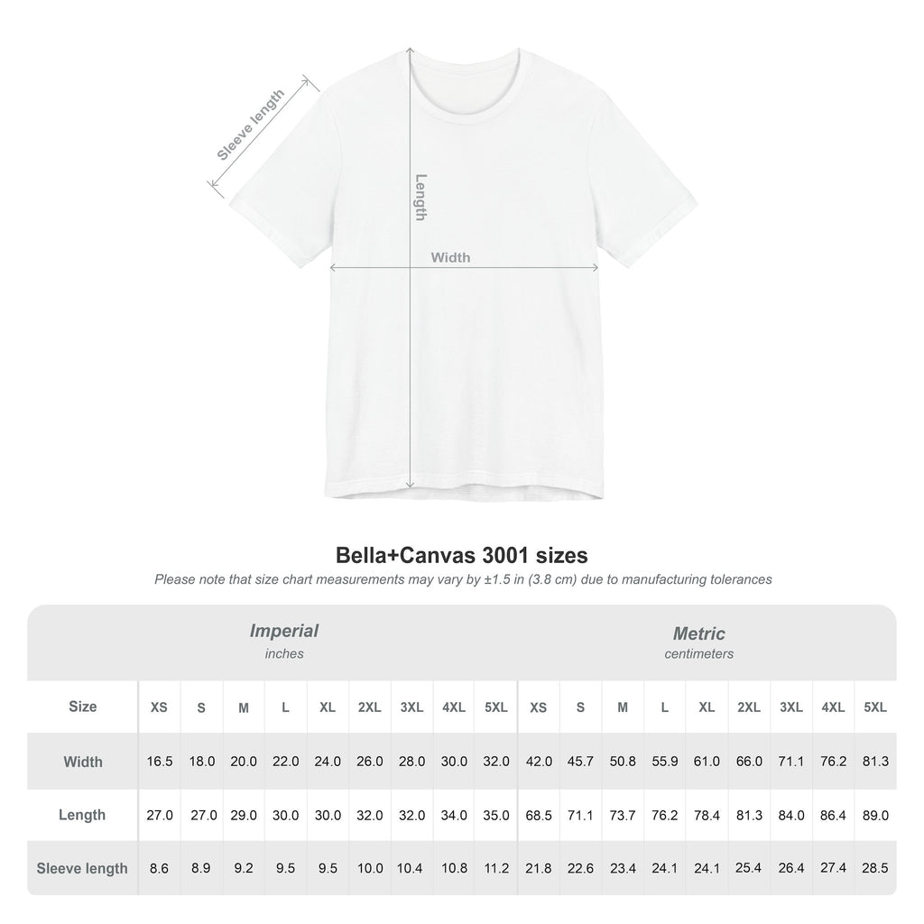 Romaneum 'AMOR/ROMA' God Is Love Graphic Tee