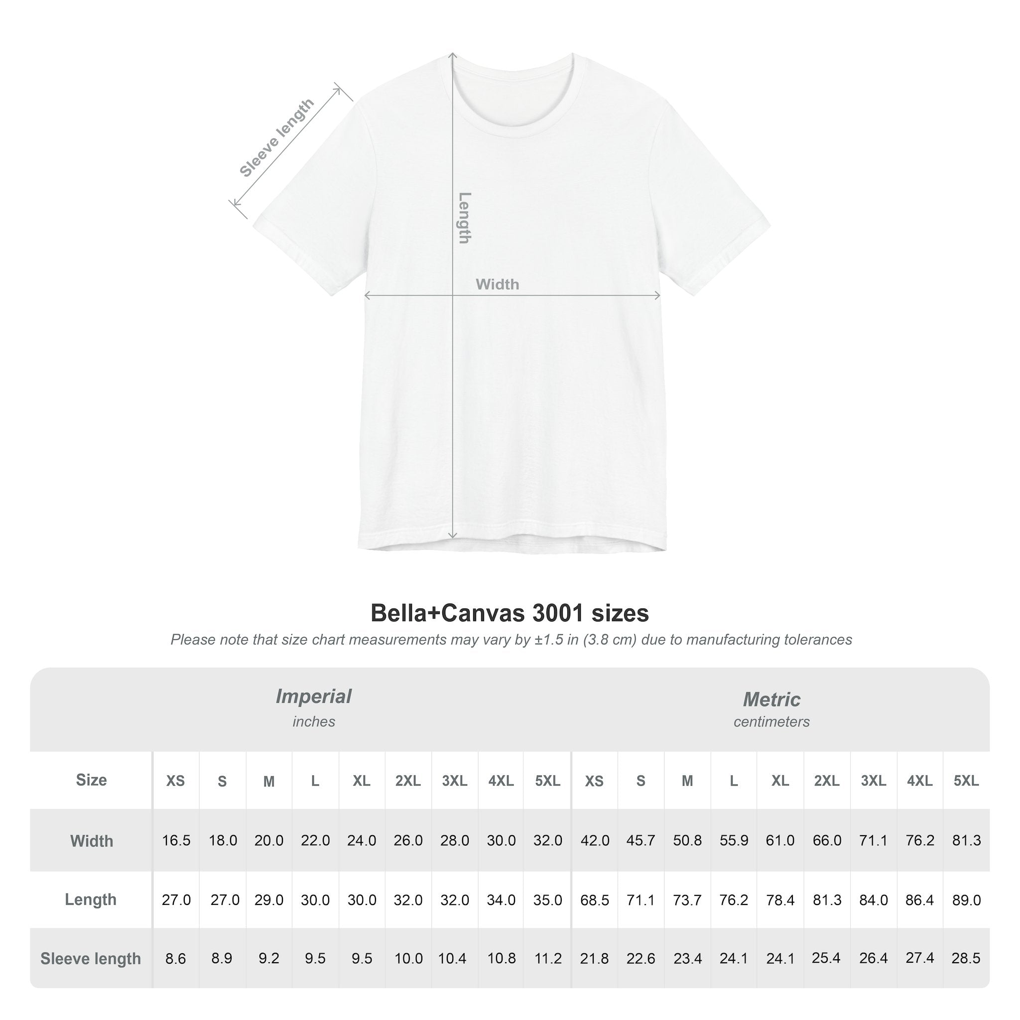 Romaneum 'AMOR/ROMA' God Is Love Graphic Tee