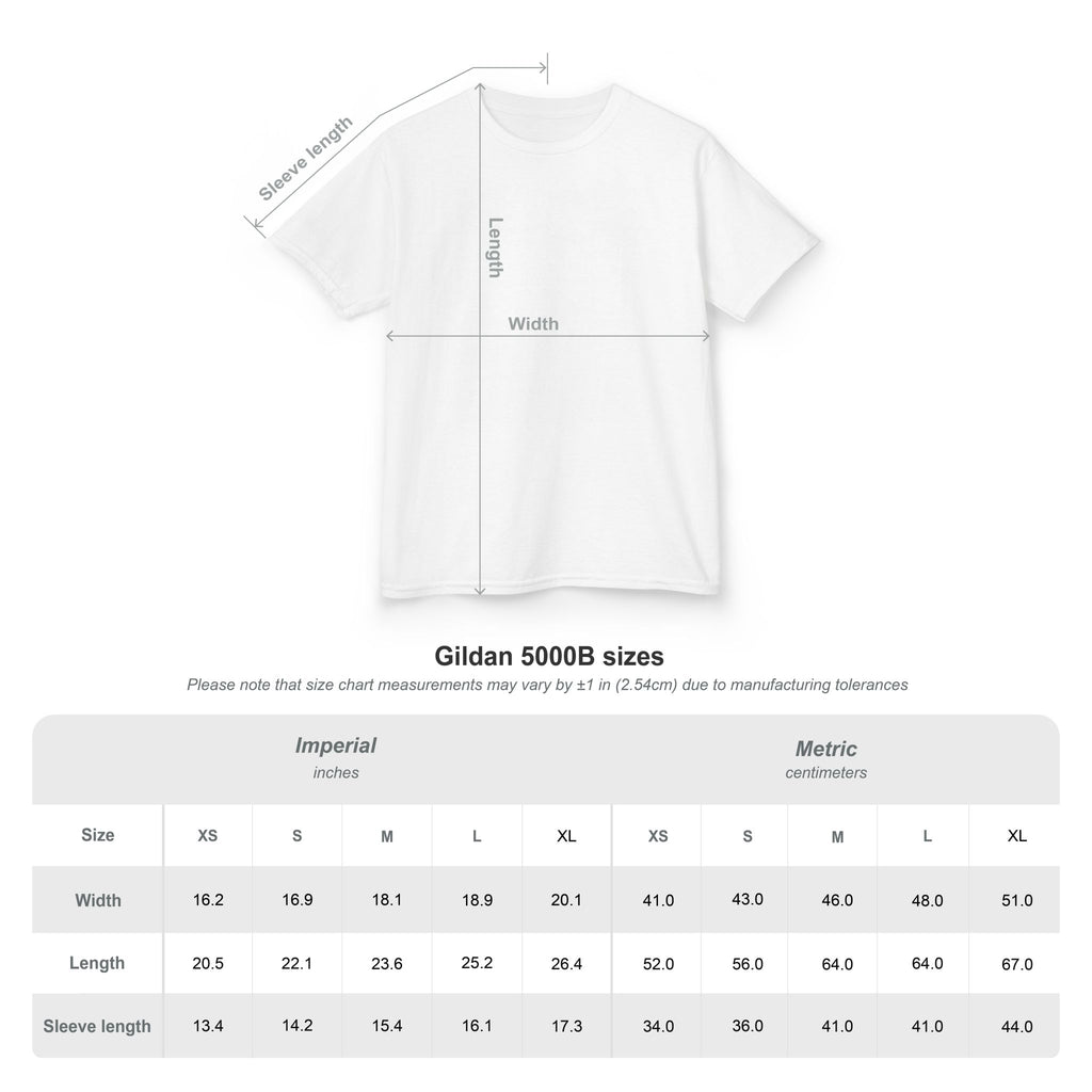 Kids Tee — "Amor Roma / God is Love" Religious Graphic Shirt