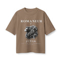 Romaneum Judah Lion Tee