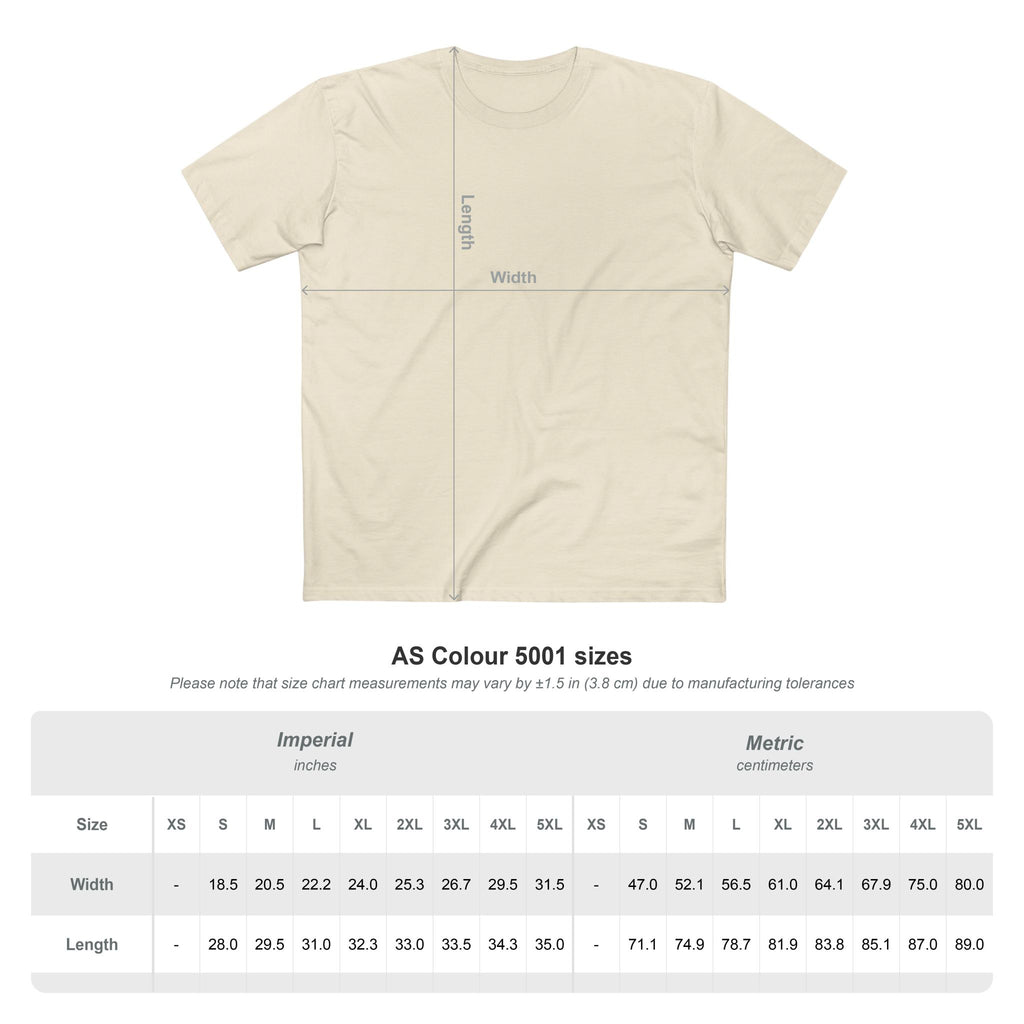 Romaneum AMOR/ROMA Tee — God Is Love Christian T‑Shirt