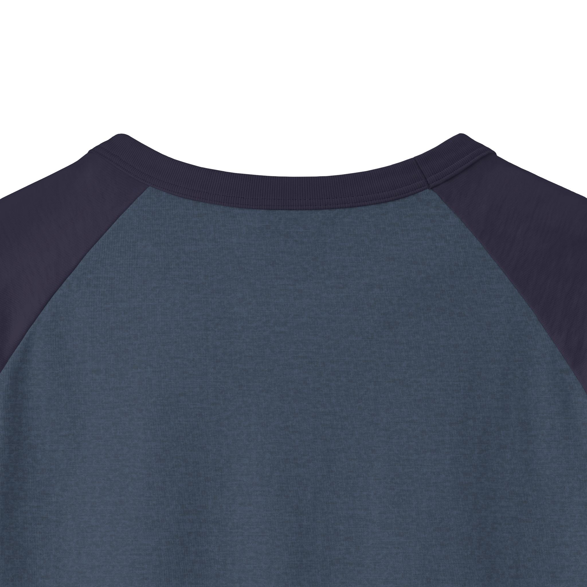 Abracadabra Hollywood Raglan Shirt