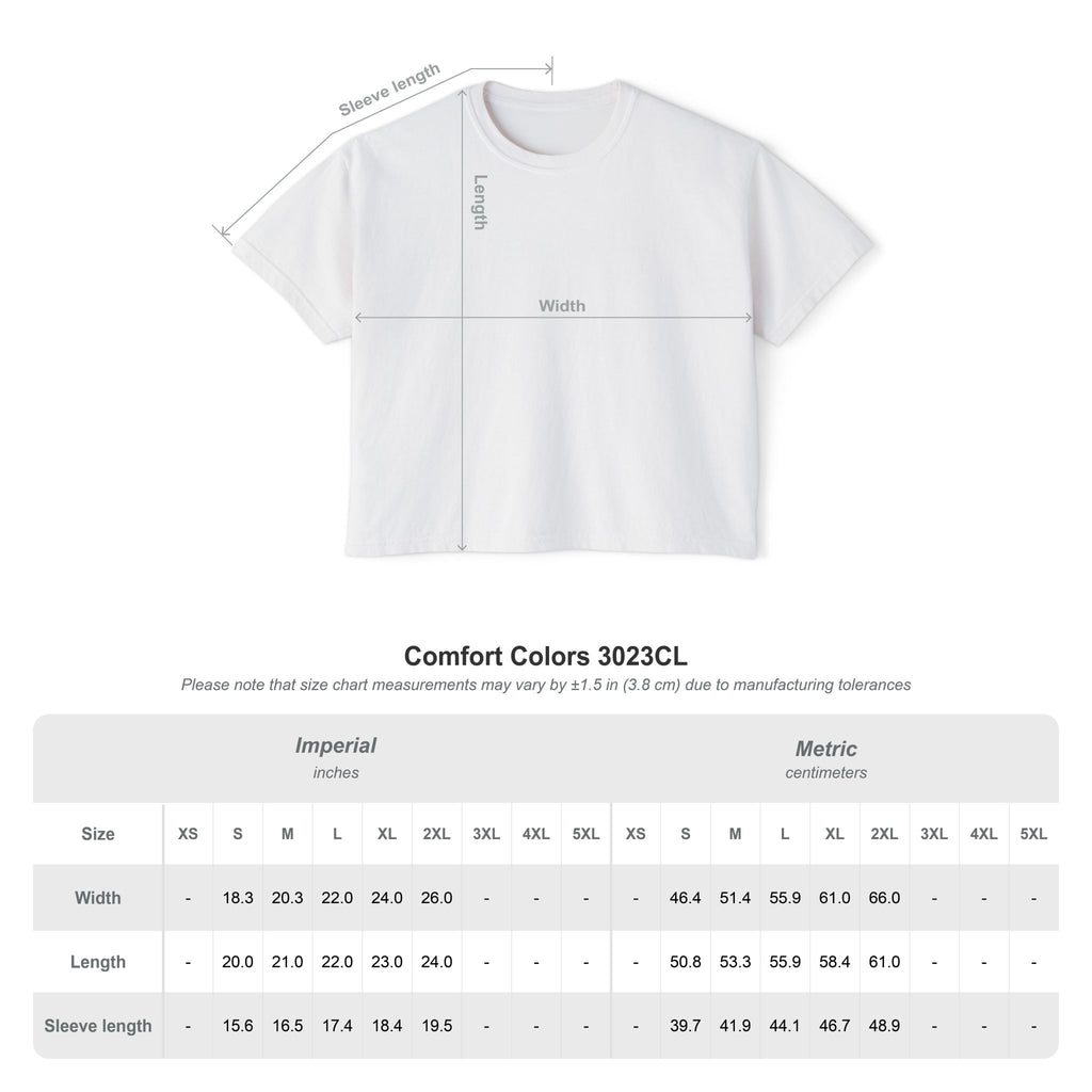 Memento Mori Boxy Tee — Vintage Skull Romaneum Graphic Shirt