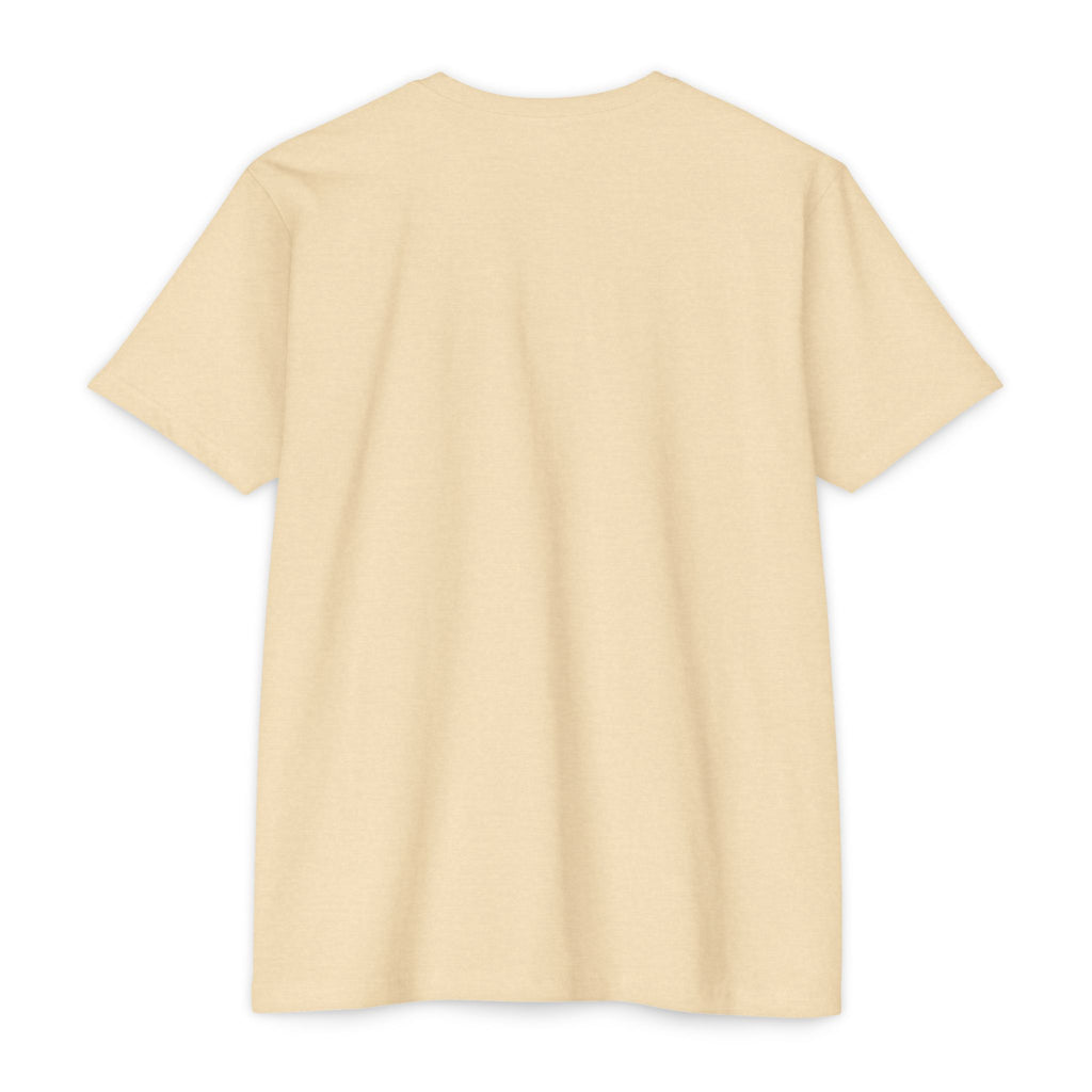 Romaneum Classic Tee — Minimalist Latin-Inspired Graphic T-Shirt