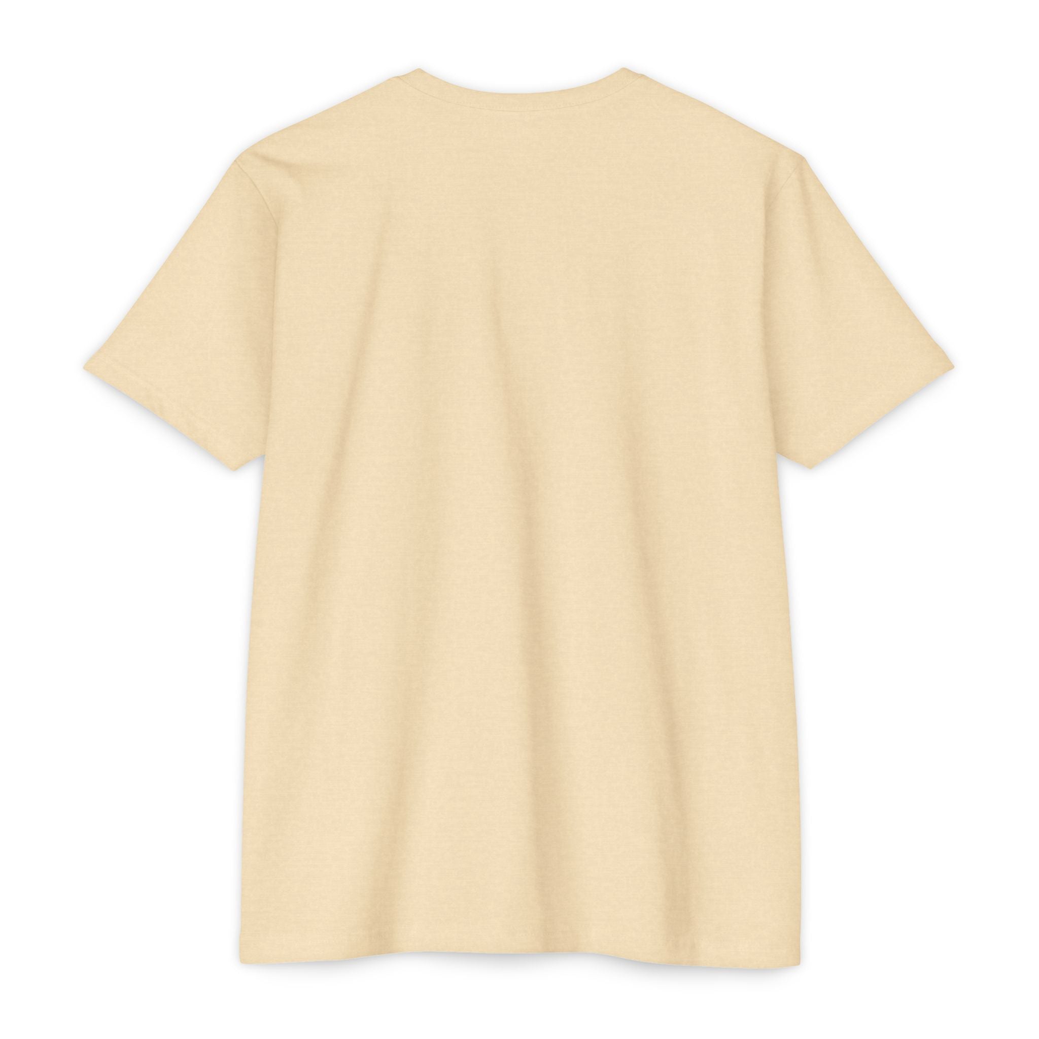 Romaneum Classic Tee — Minimalist Latin-Inspired Graphic T-Shirt