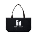 Romanum Cross Weekender Tote Bag