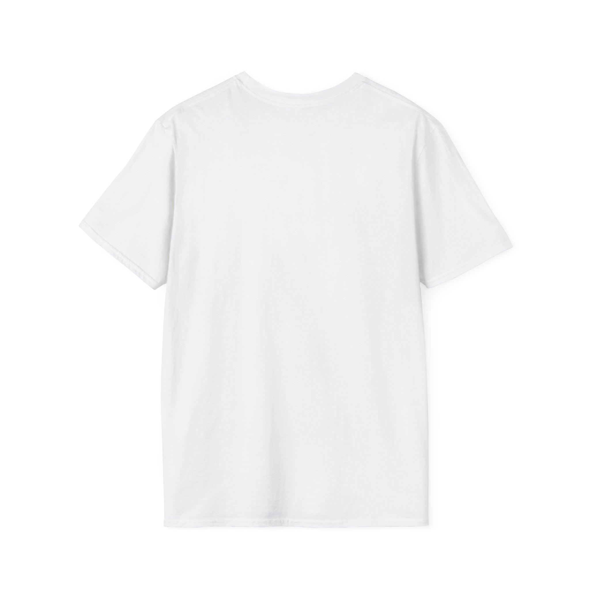 Are You The King of the Jews? T-Shirt | Religious Scripture Graphic Tee