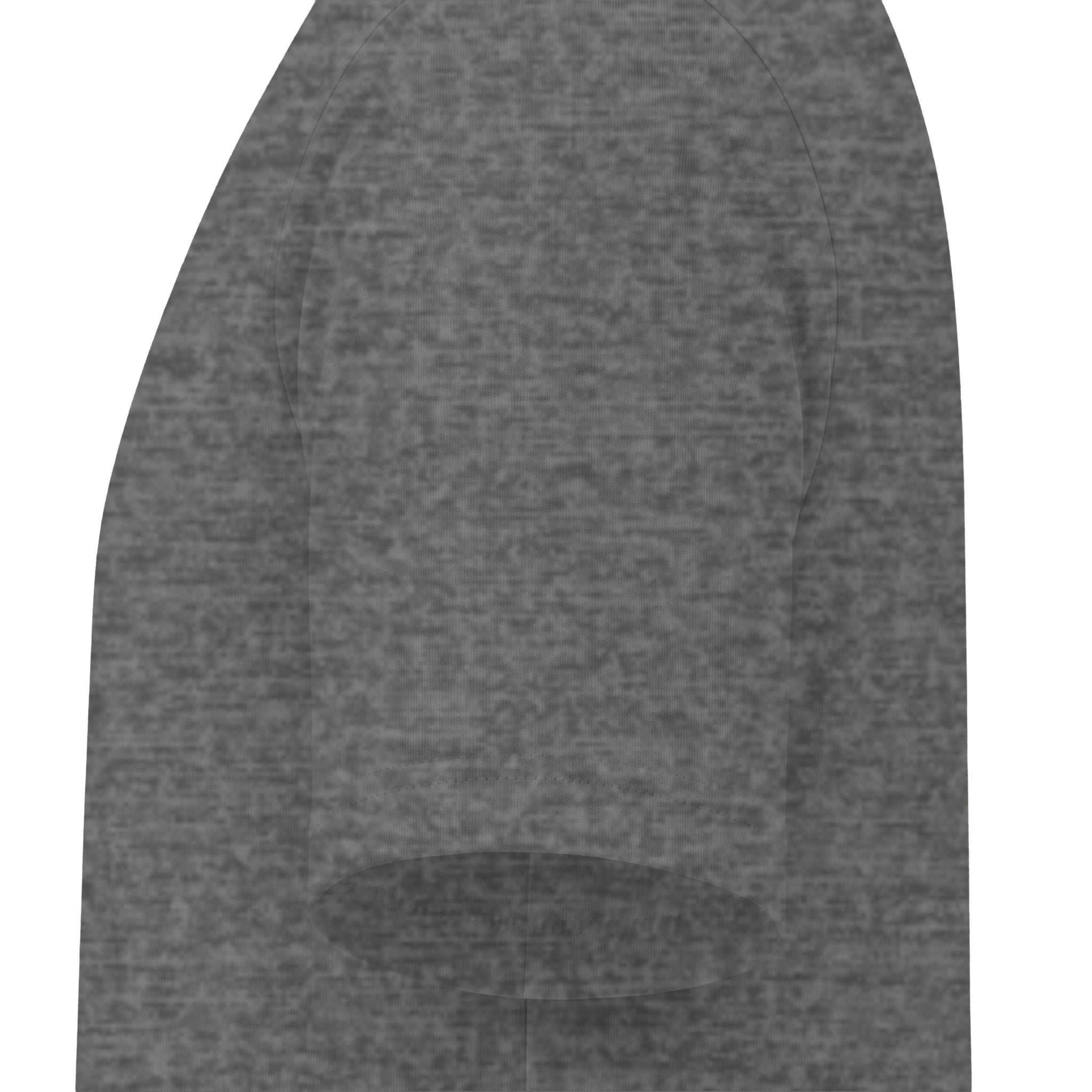 Romaneum "Amor/Roma" V-Neck Tee — God Is Love Christian Graphic Shirt