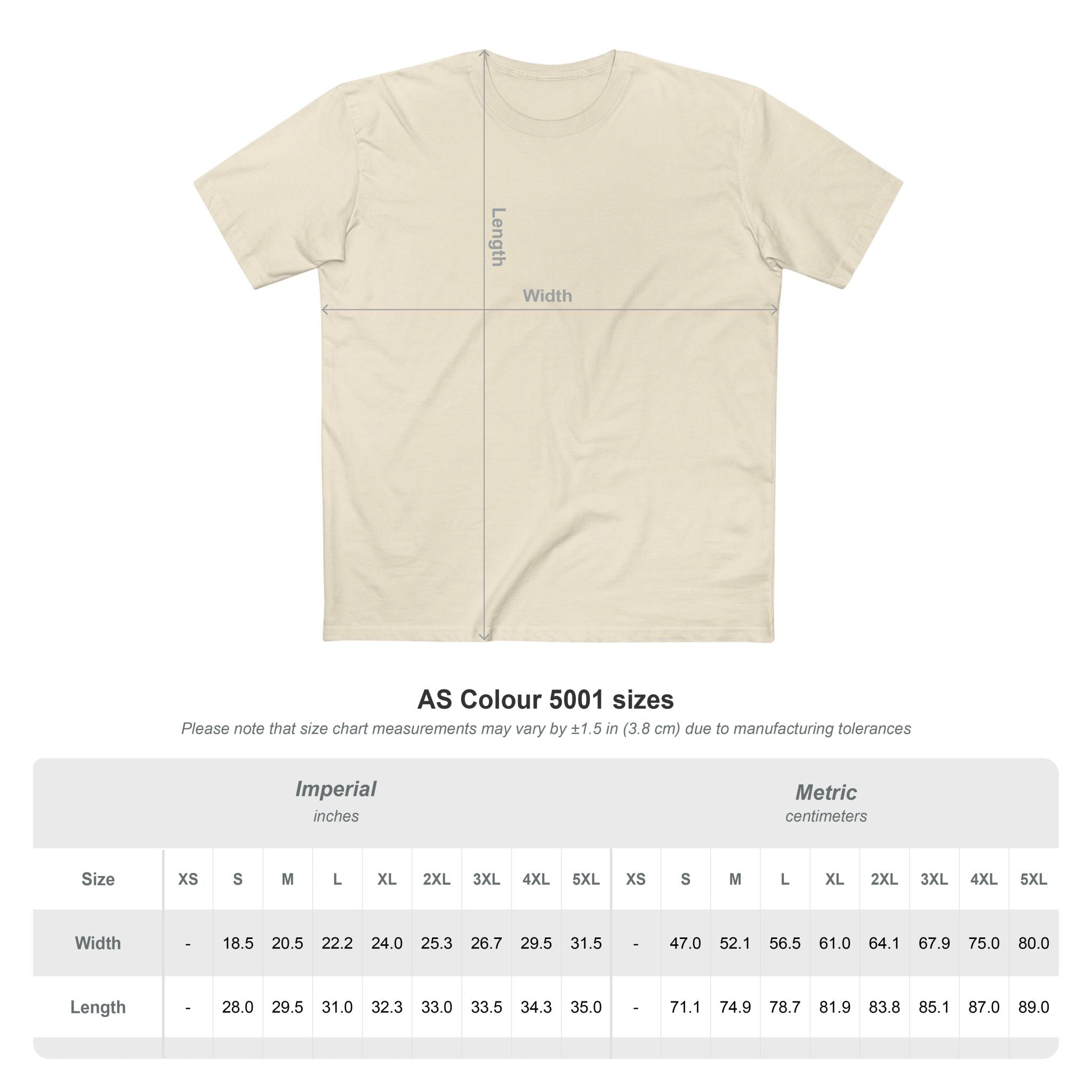 Romaneum AMOR/ROMA Tee — God Is Love Christian T‑Shirt