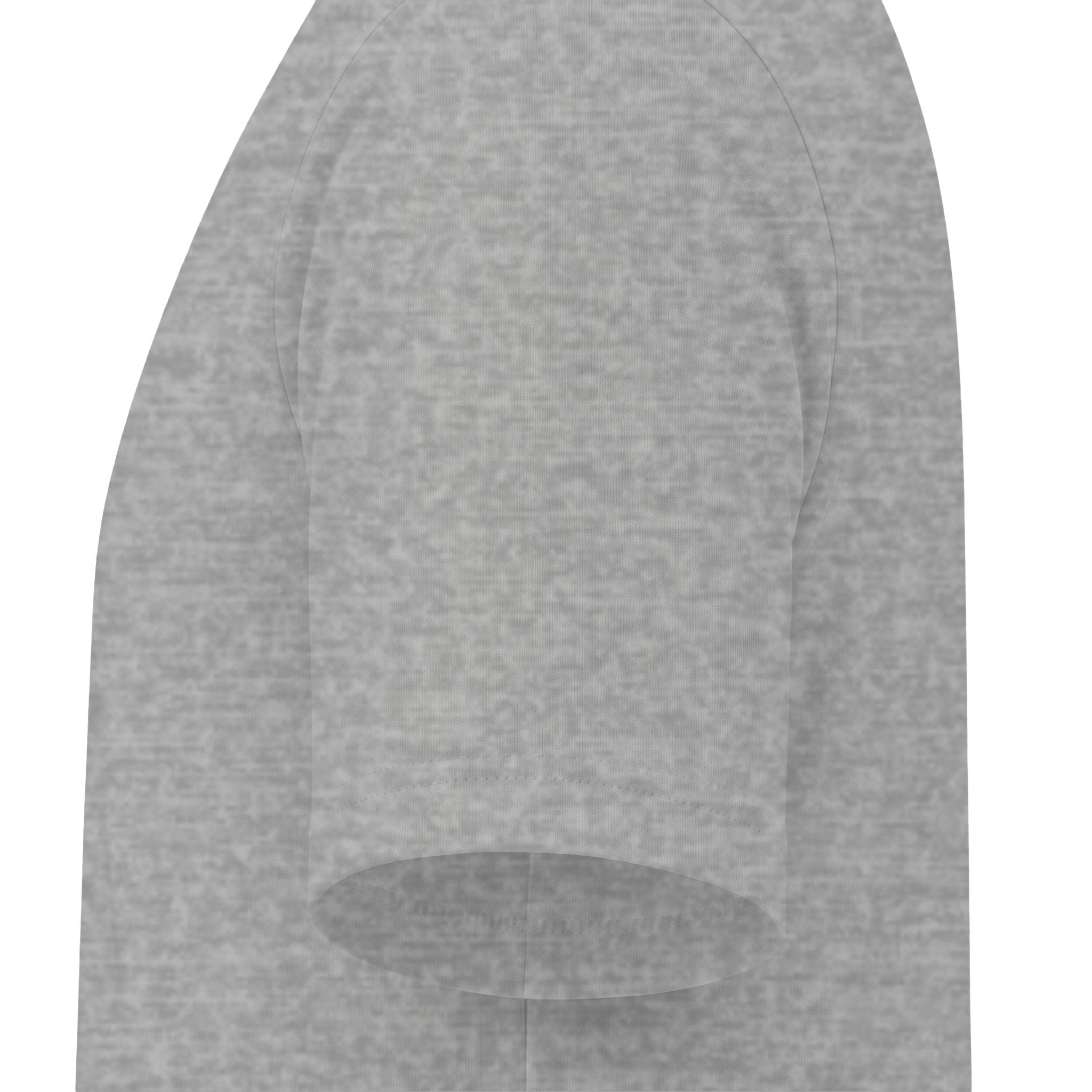 Romaneum "Amor/Roma" V-Neck Tee — God Is Love Christian Graphic Shirt
