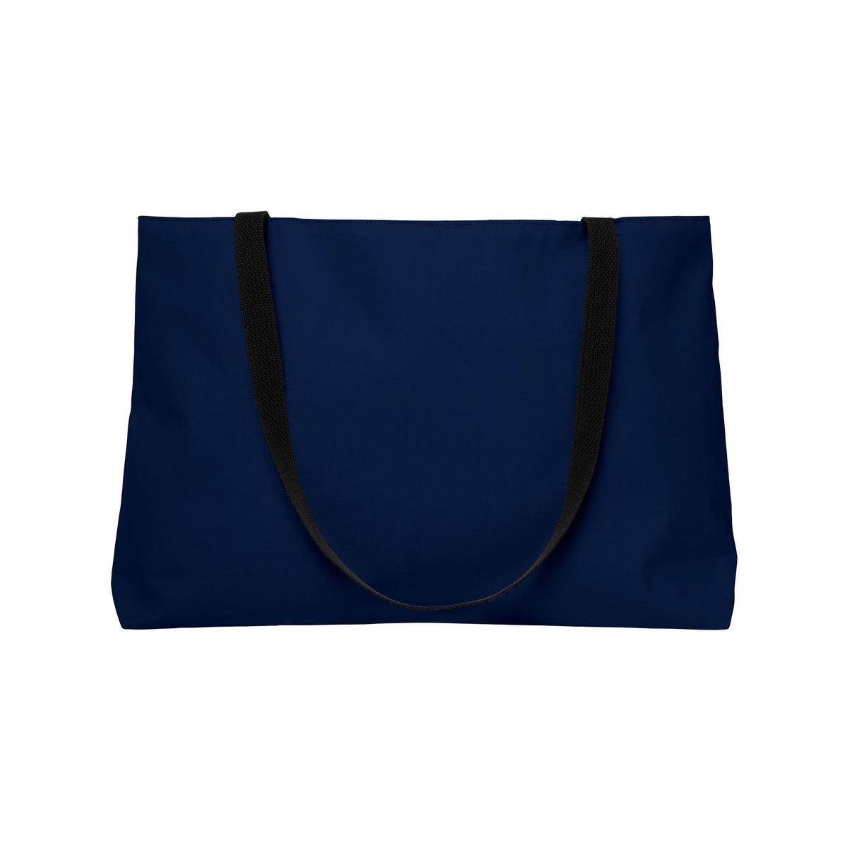 Weekender Tote Bag - ROMANEUM USA