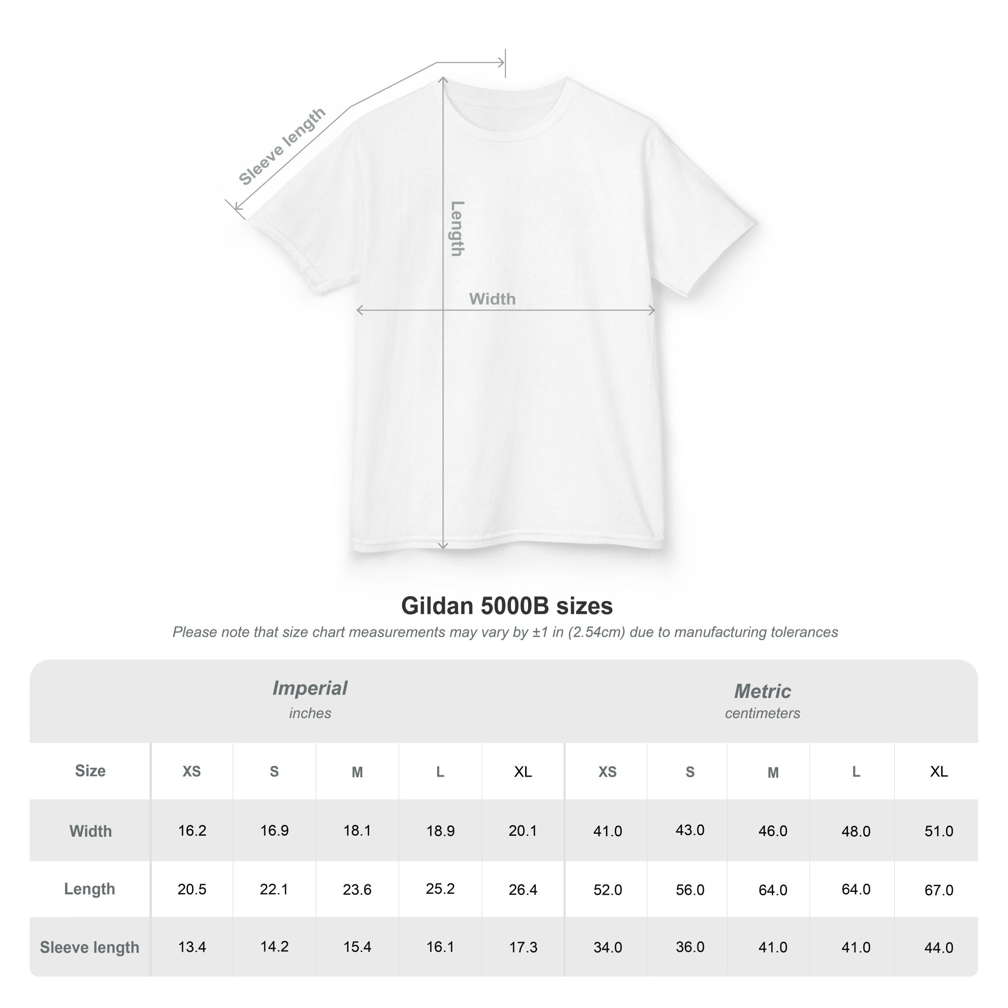 Kids Tee — "Amor Roma / God is Love" Religious Graphic Shirt