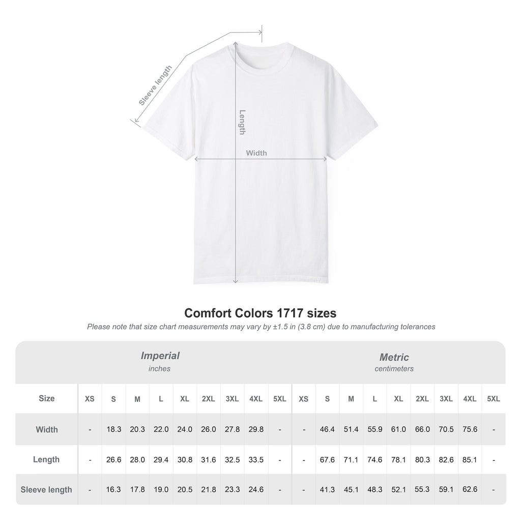 Memento Mori Skull T‑Shirt — Romaneum Gothic Graphic Tee