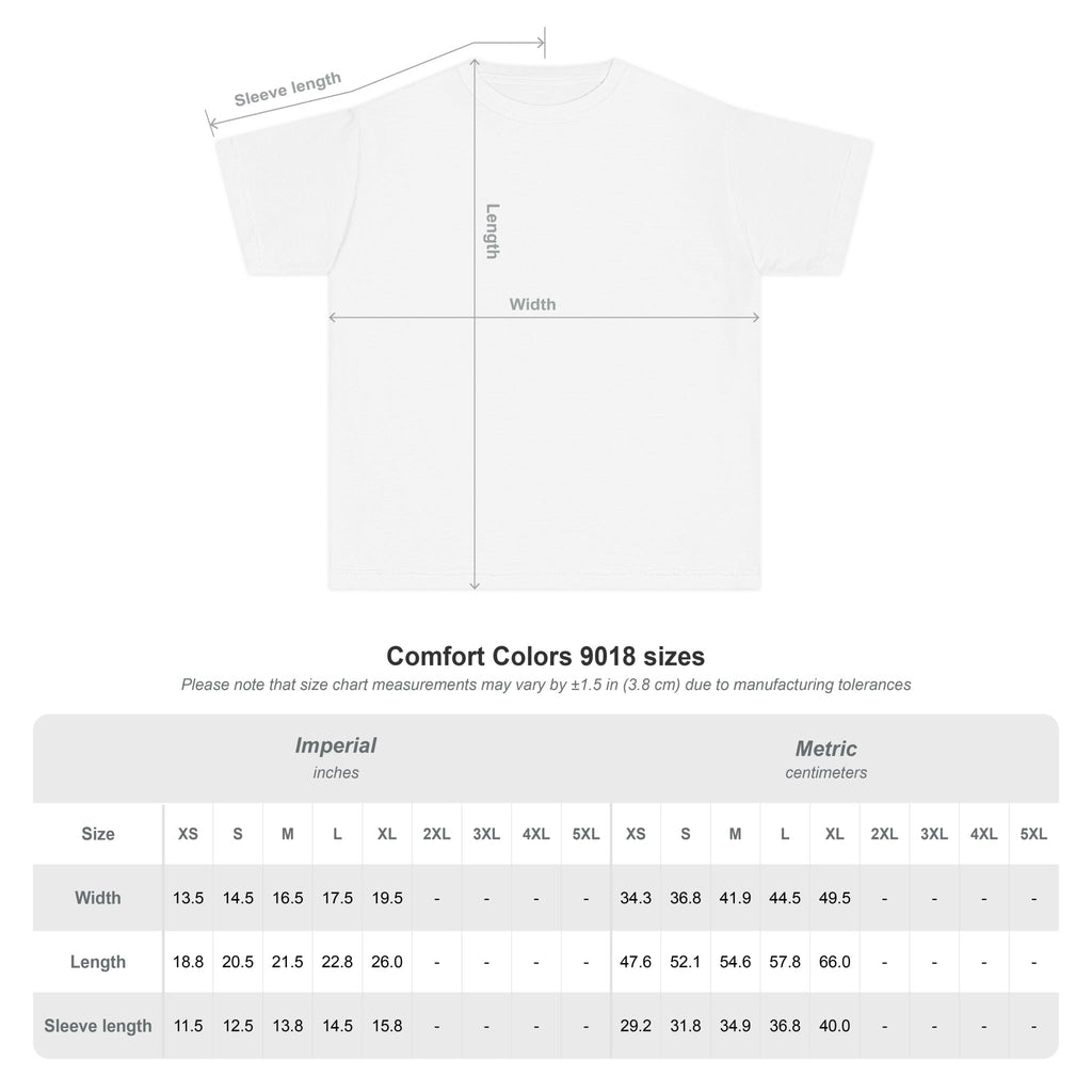 Youth Tee — "AMOR ROMA" Roman Catholic Graphic Tee (God is Love)