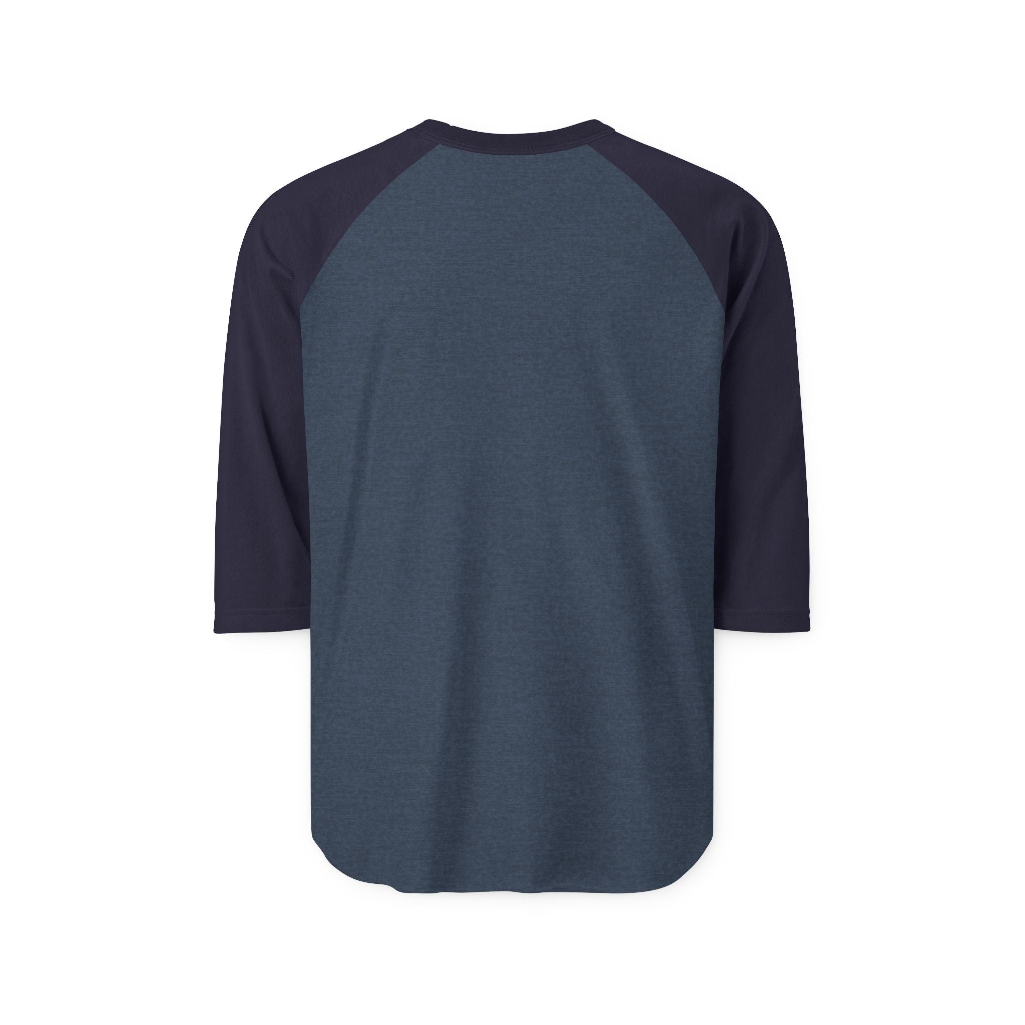 Abracadabra Hollywood Raglan Shirt