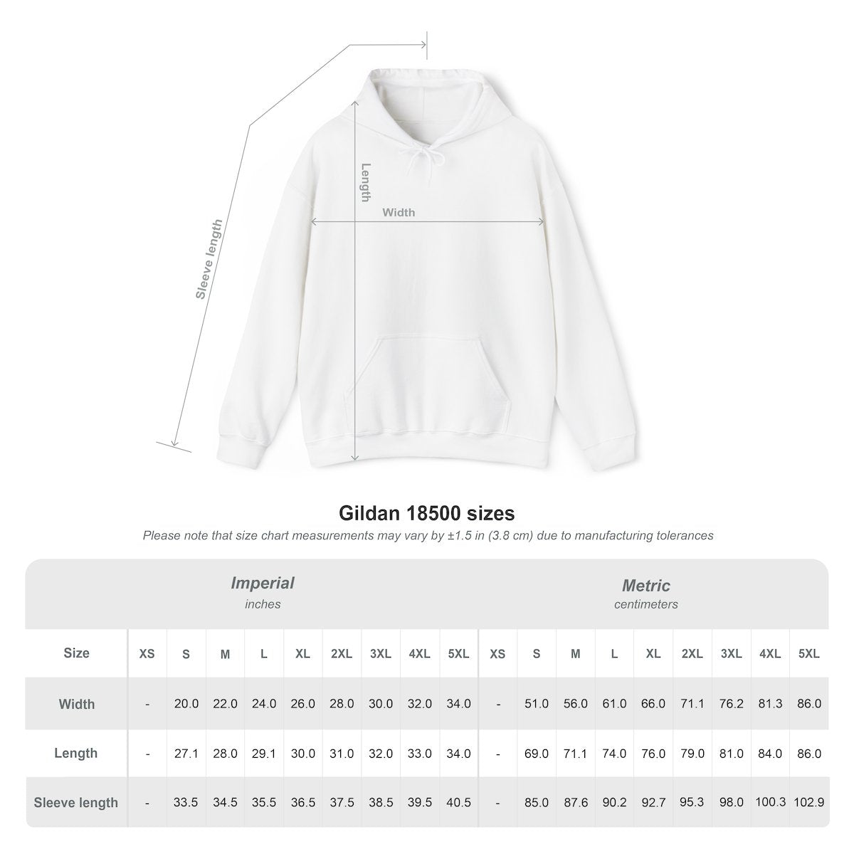 Romaneum Four-Direction Heavy Blend Hoodie | Flag & 13