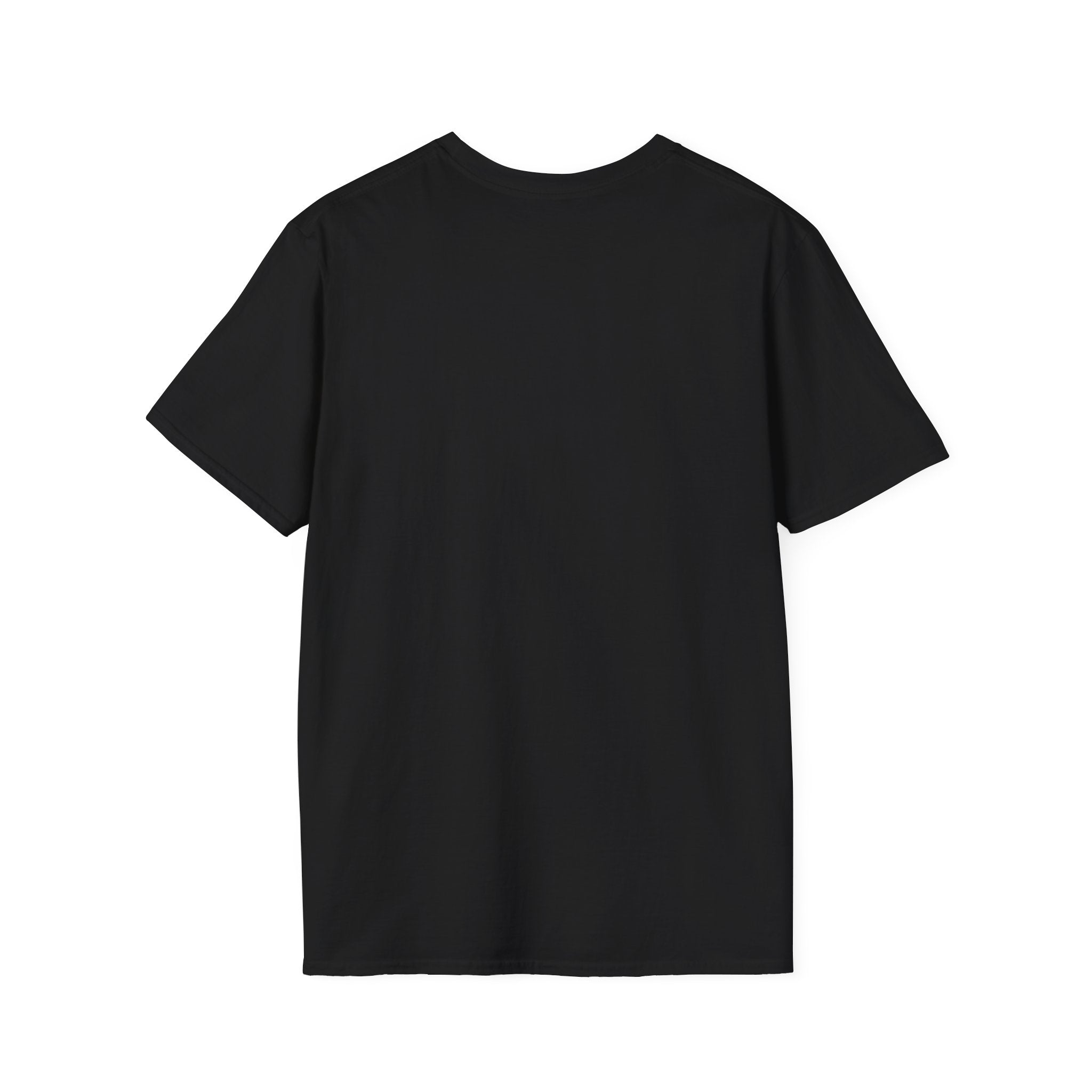 Are You The King of the Jews? T-Shirt | Religious Scripture Graphic Tee