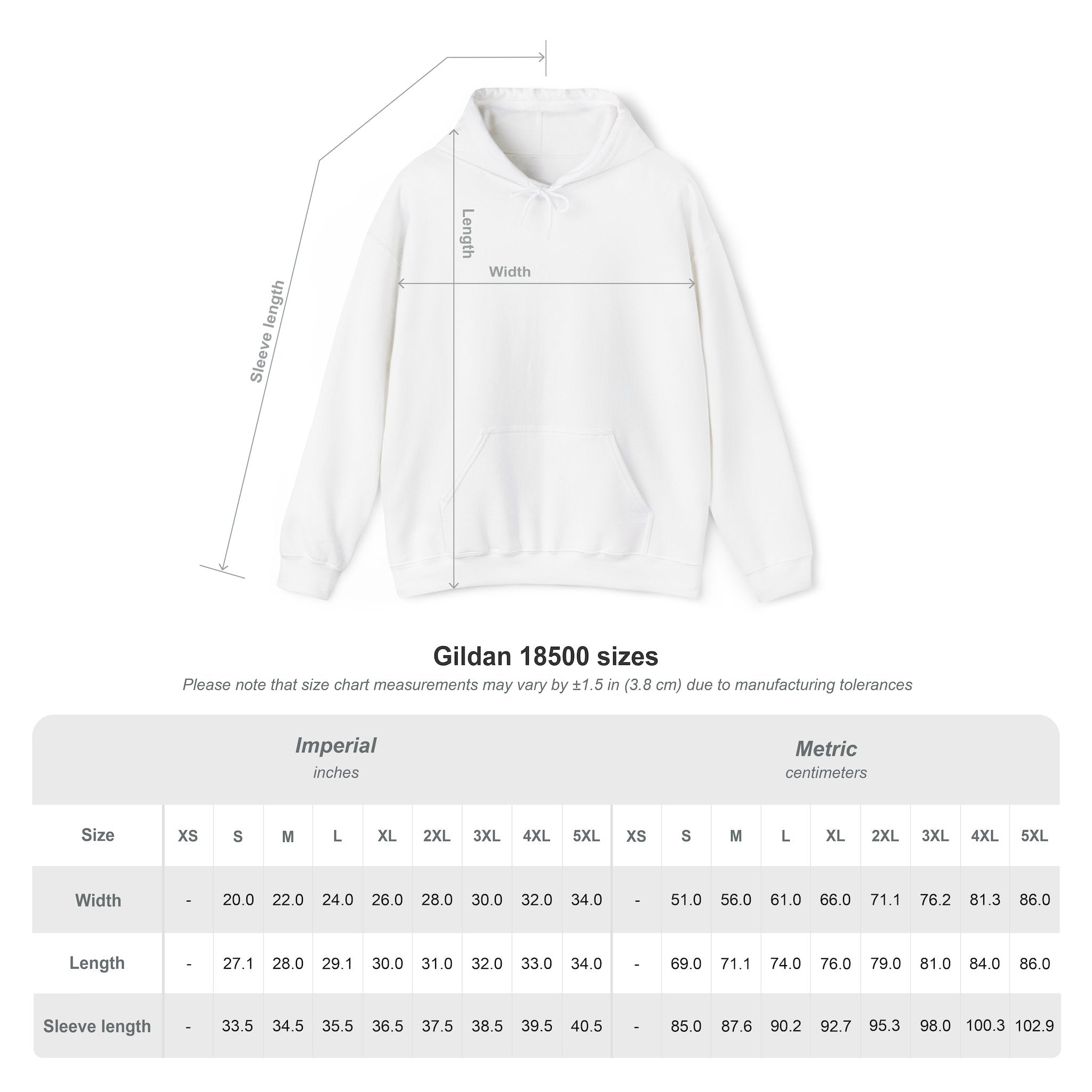 Romaneum ‘Amor’ Hoodie — God Is Love Graphic Sweatshirt