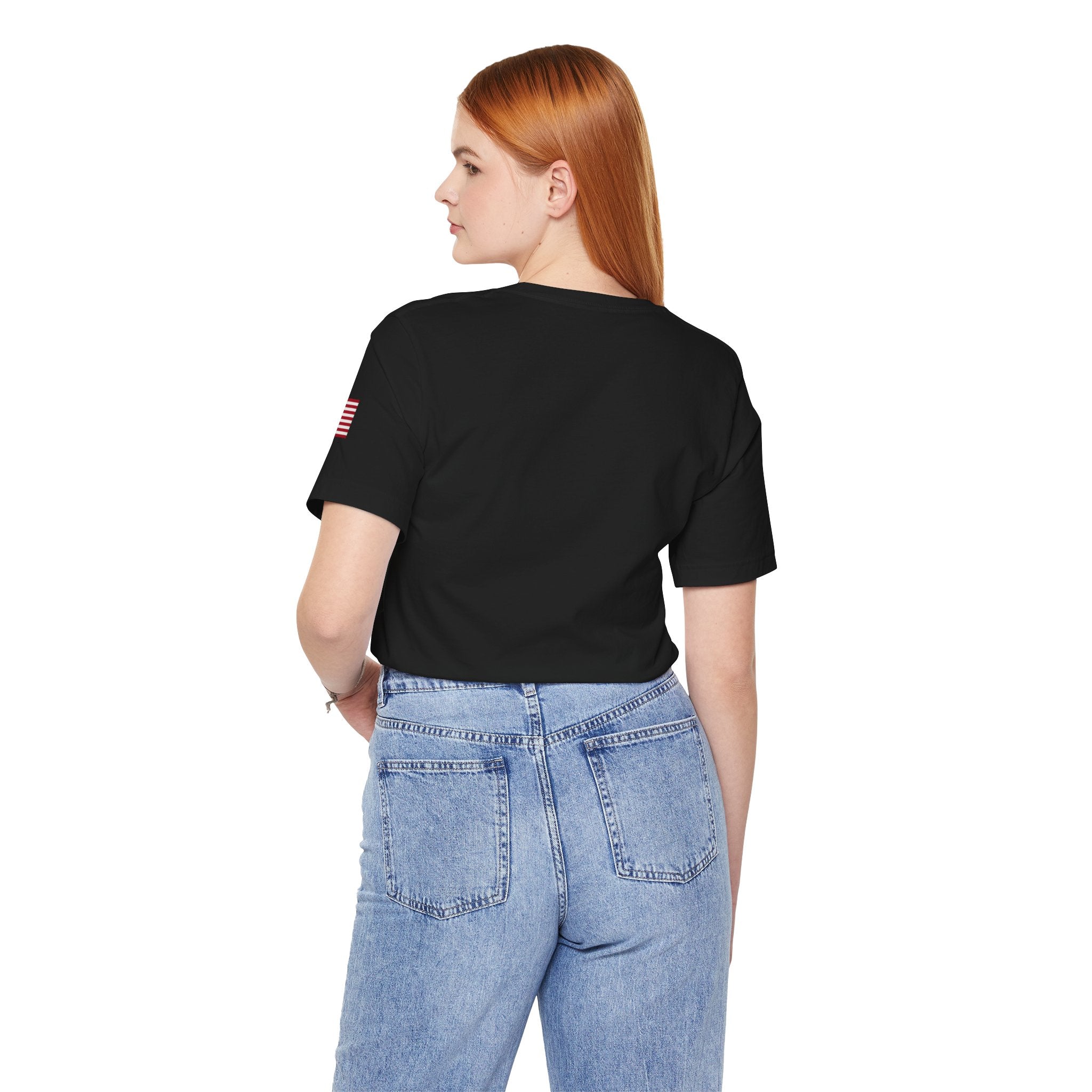 Are You The King of the Jews? T‑Shirt | Religious Text Graphic Tee