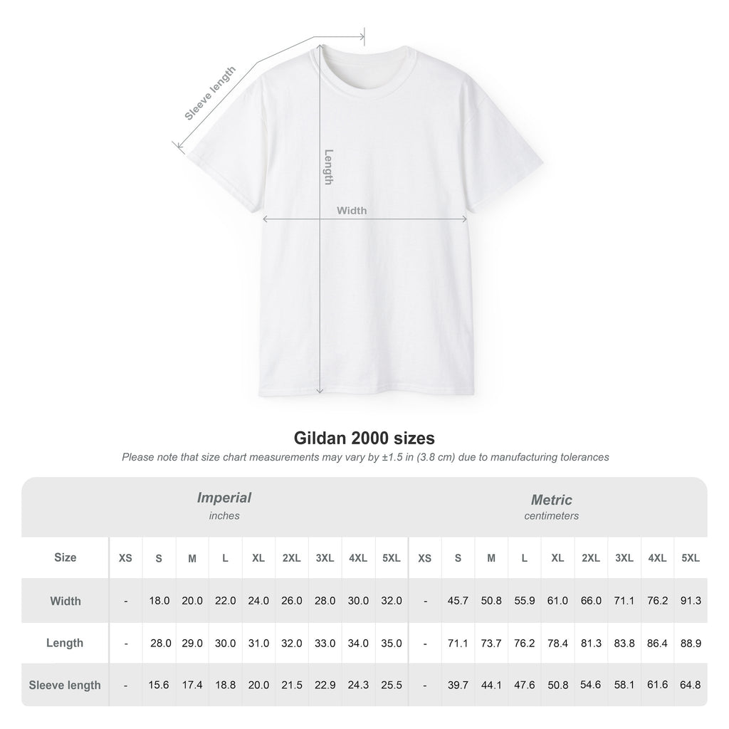 Romaneum AMOR/ROMA God Is Love Graphic Tee