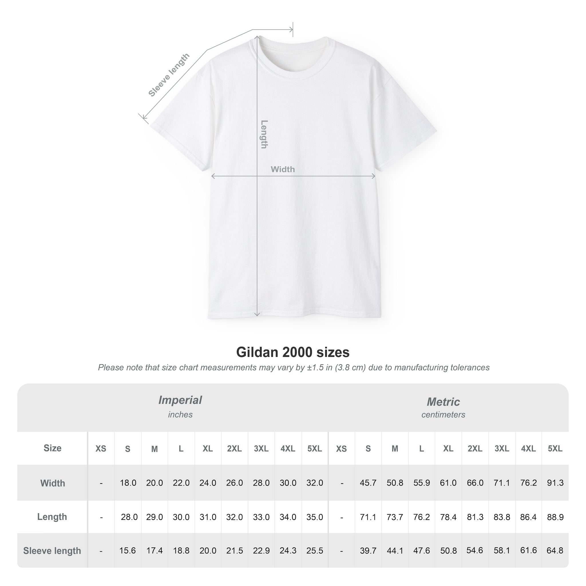 Romaneum AMOR/ROMA God Is Love Graphic Tee