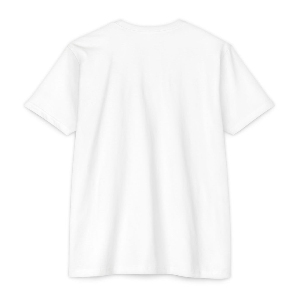 Romaneum Classic Tee — Minimalist Latin-Inspired Graphic T-Shirt