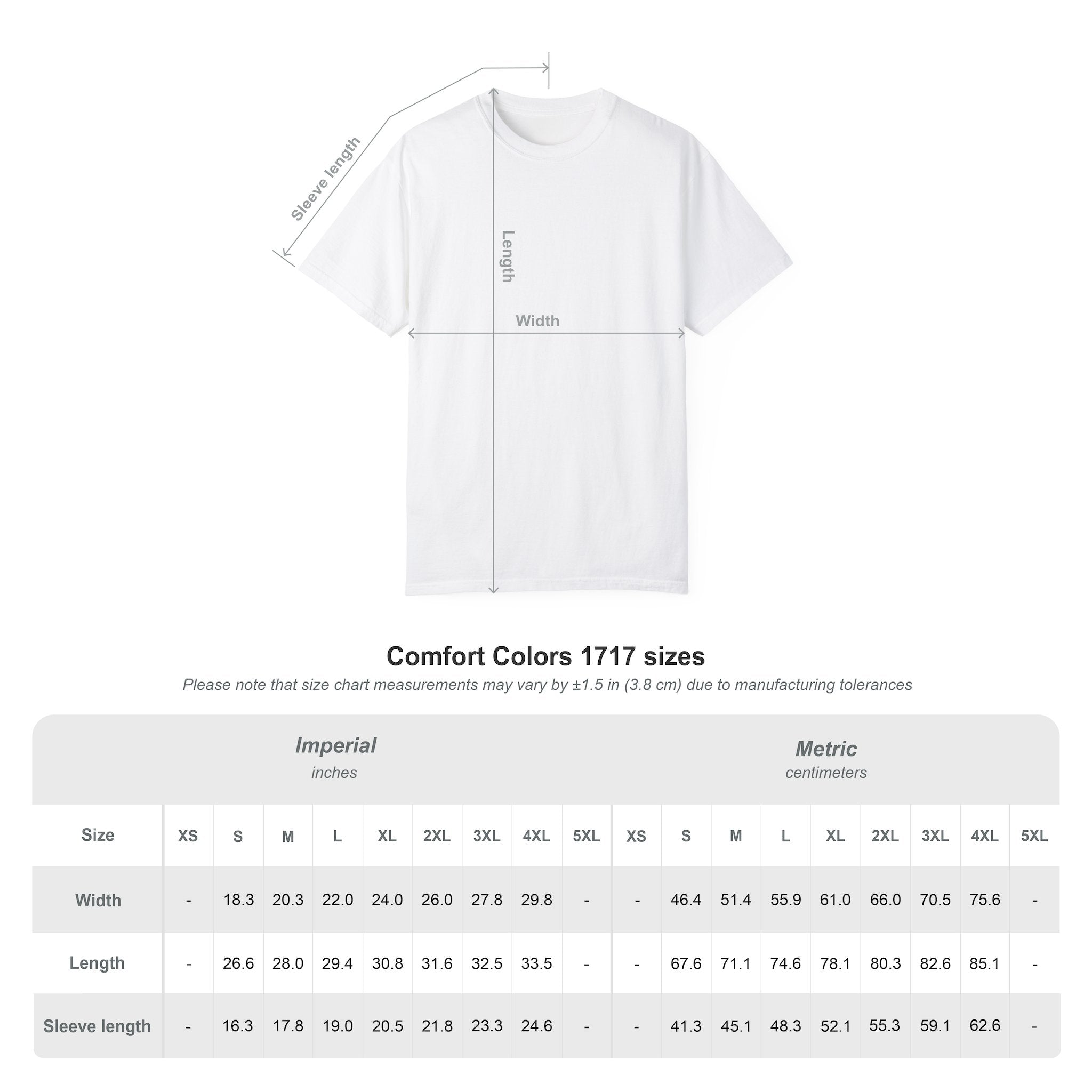 Memento Mori Skull T‑Shirt — Romaneum Gothic Graphic Tee