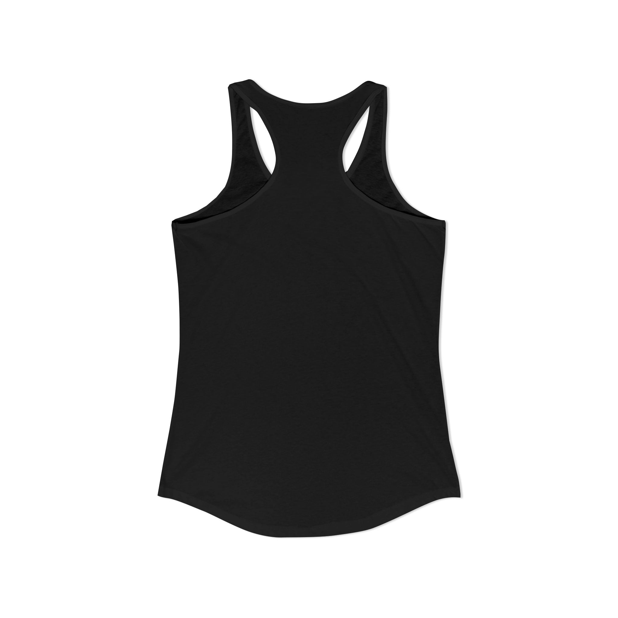 Romaneum Women's Ideal Racerback Tank