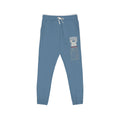 MEMENTO MORI — Cozy Fleece Sweatpants