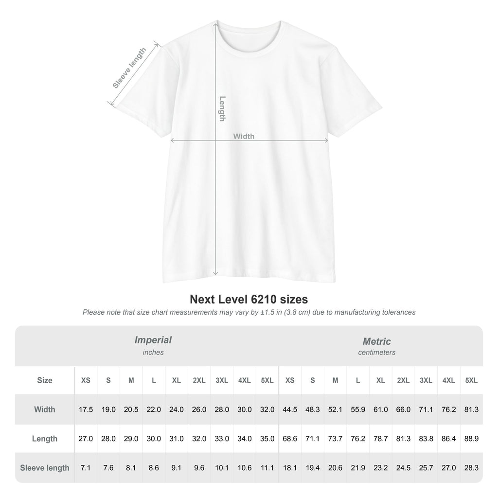 Romaneum AMOR ROMA “God Is Love” Tee