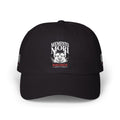 Romaneum Classic Dad Cap "MEMENTO MORI"