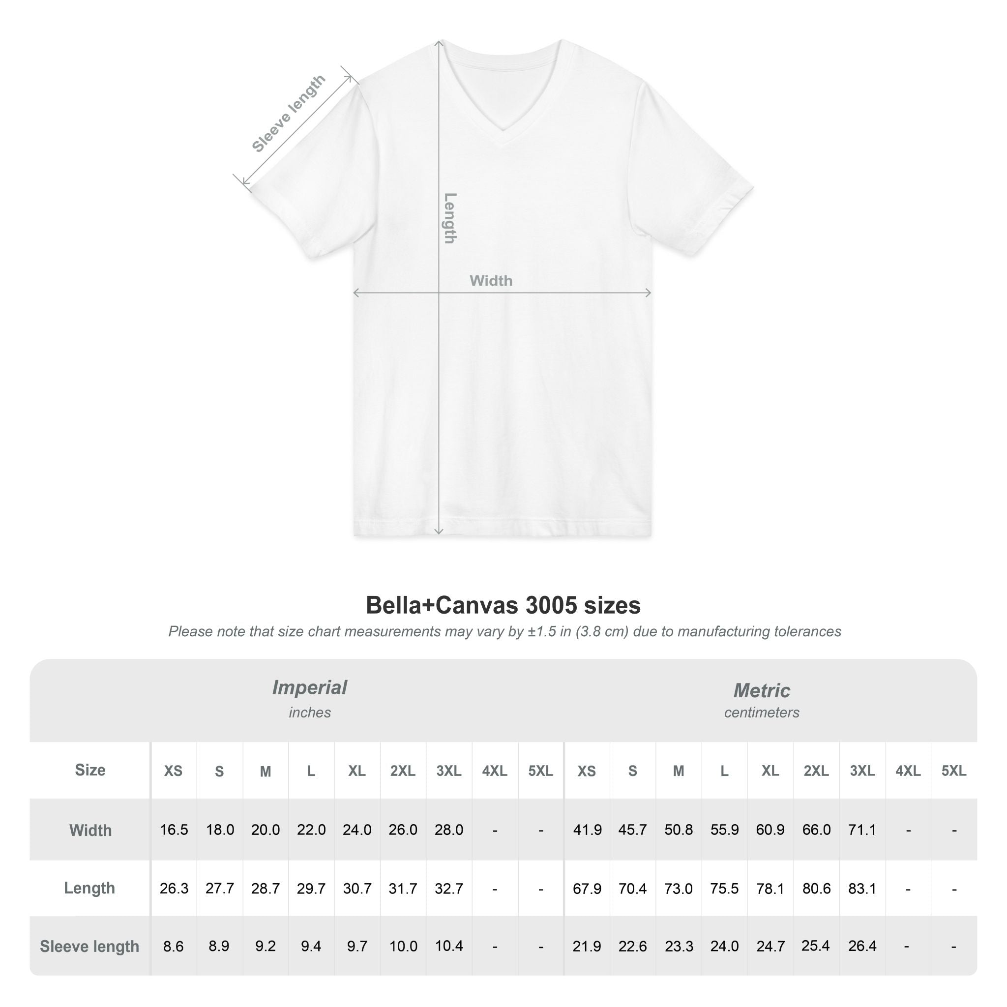 Memento Mori V-Neck Tee — Romaneum Skull Graphic Shirt