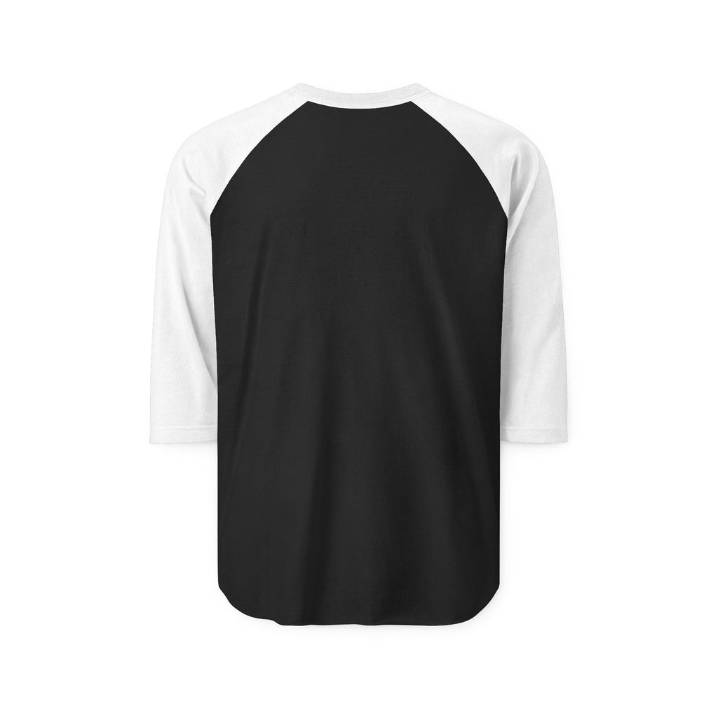 Abracadabra Hollywood Raglan Shirt