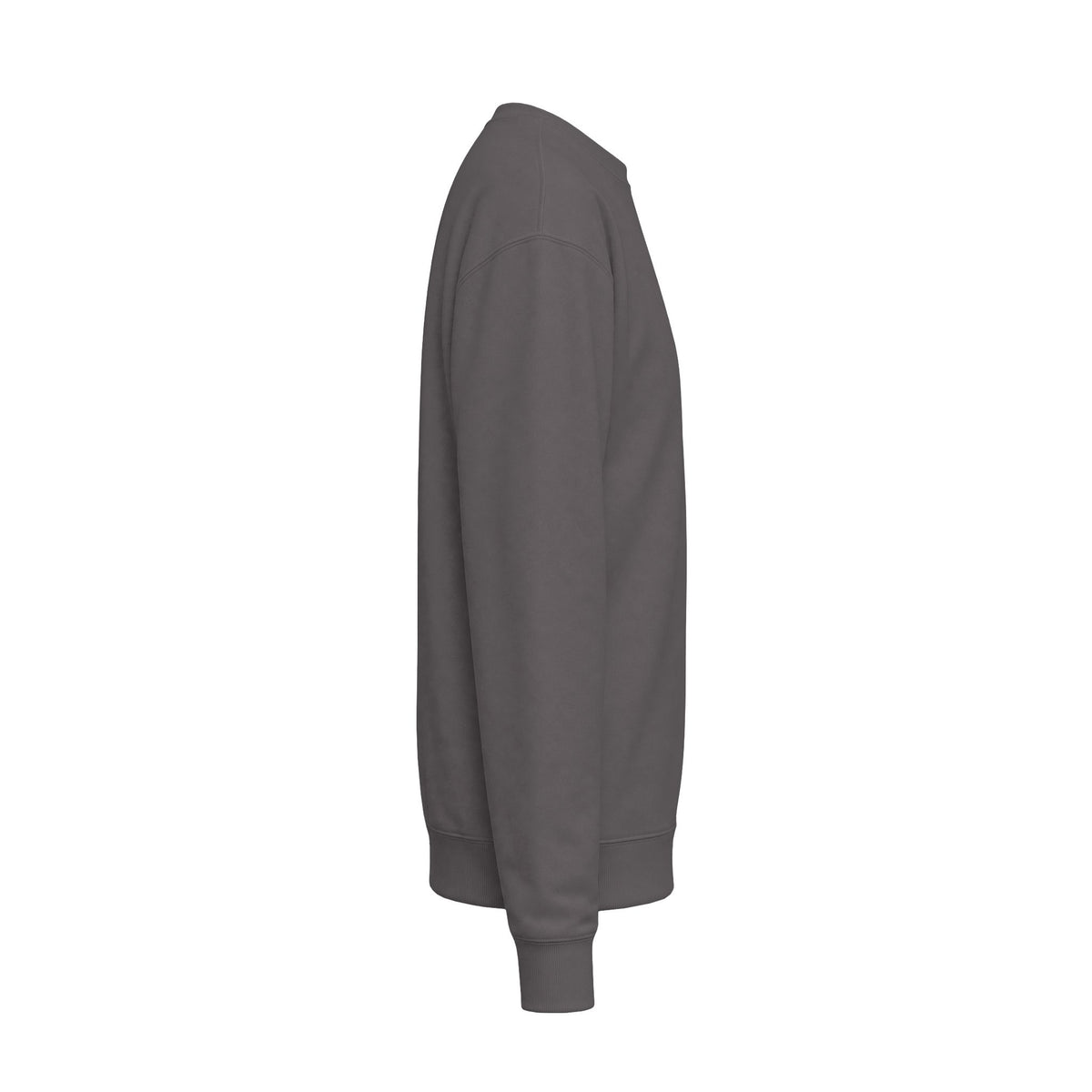 Be Still Sweatshirt - Romaneum