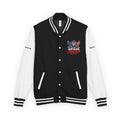 God Bless America - ROMANEUM Jacket