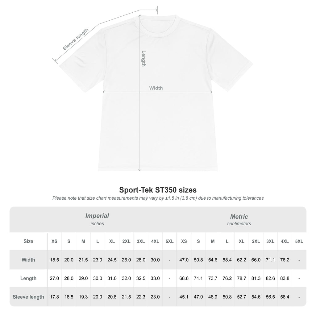 Romaneum AMOR Reversible Graphic Tee — "God Is Love" Christian Scripture Shirt