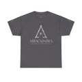 Abracadabra Hollywood Graphic Tee