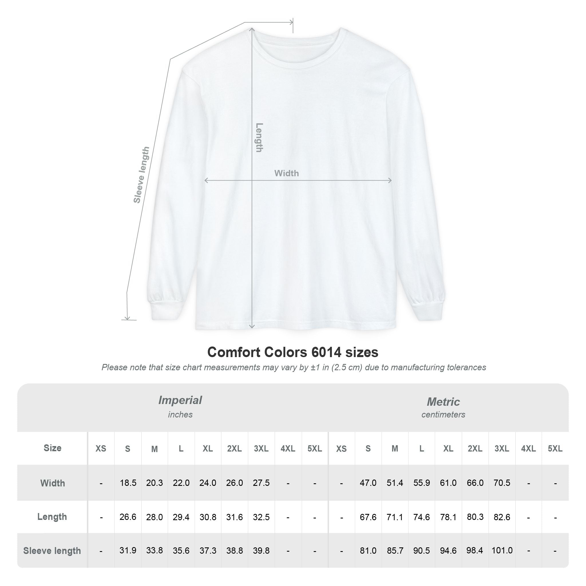 Romaneum "AMOR/ROMA" Long Sleeve Tee — God Is Love Graphic Shirt