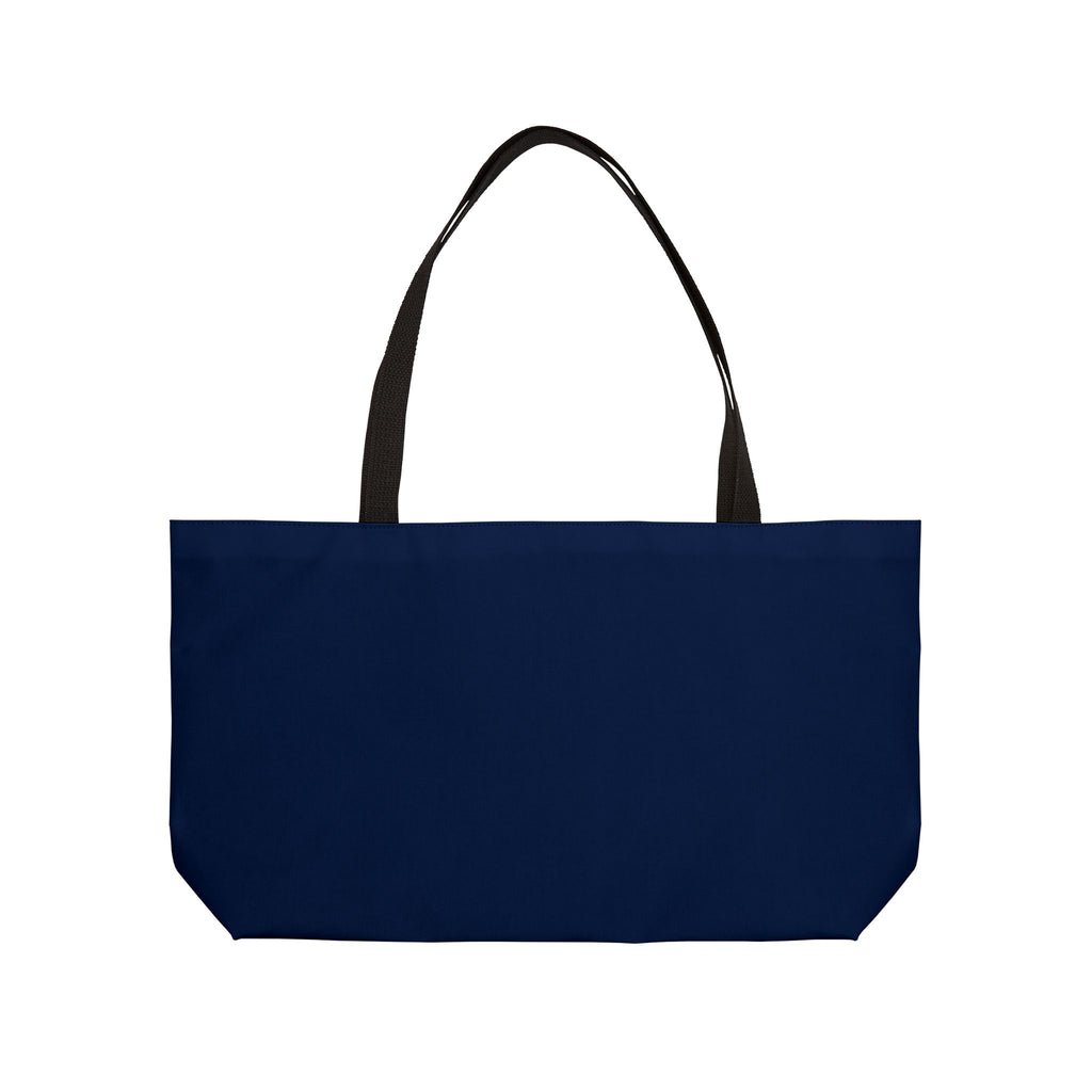 Weekender Tote Bag - ROMANEUM USA
