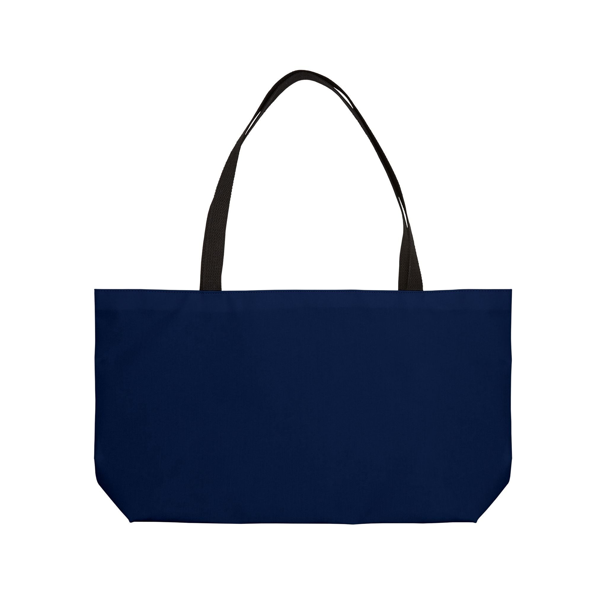 Weekender Tote Bag - ROMANEUM USA