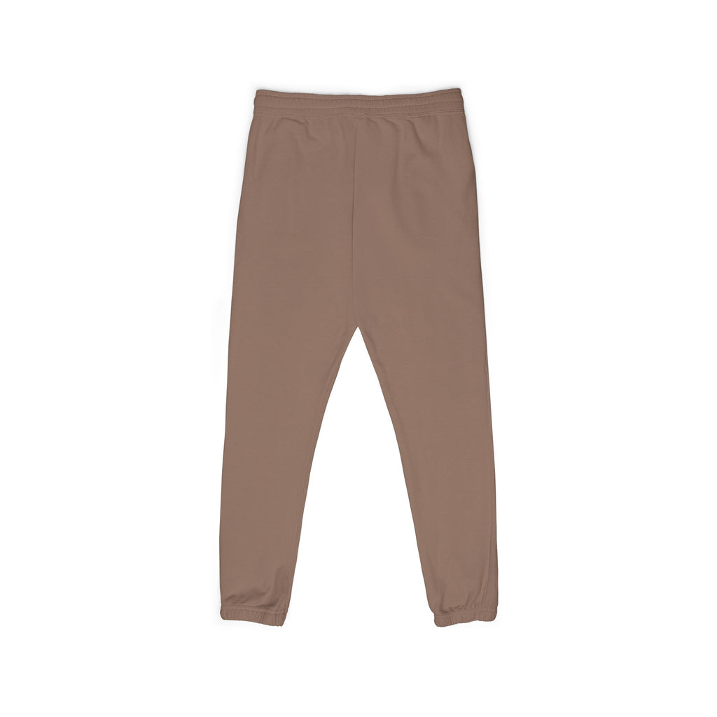 MEMENTO MORI — Cozy Fleece Sweatpants