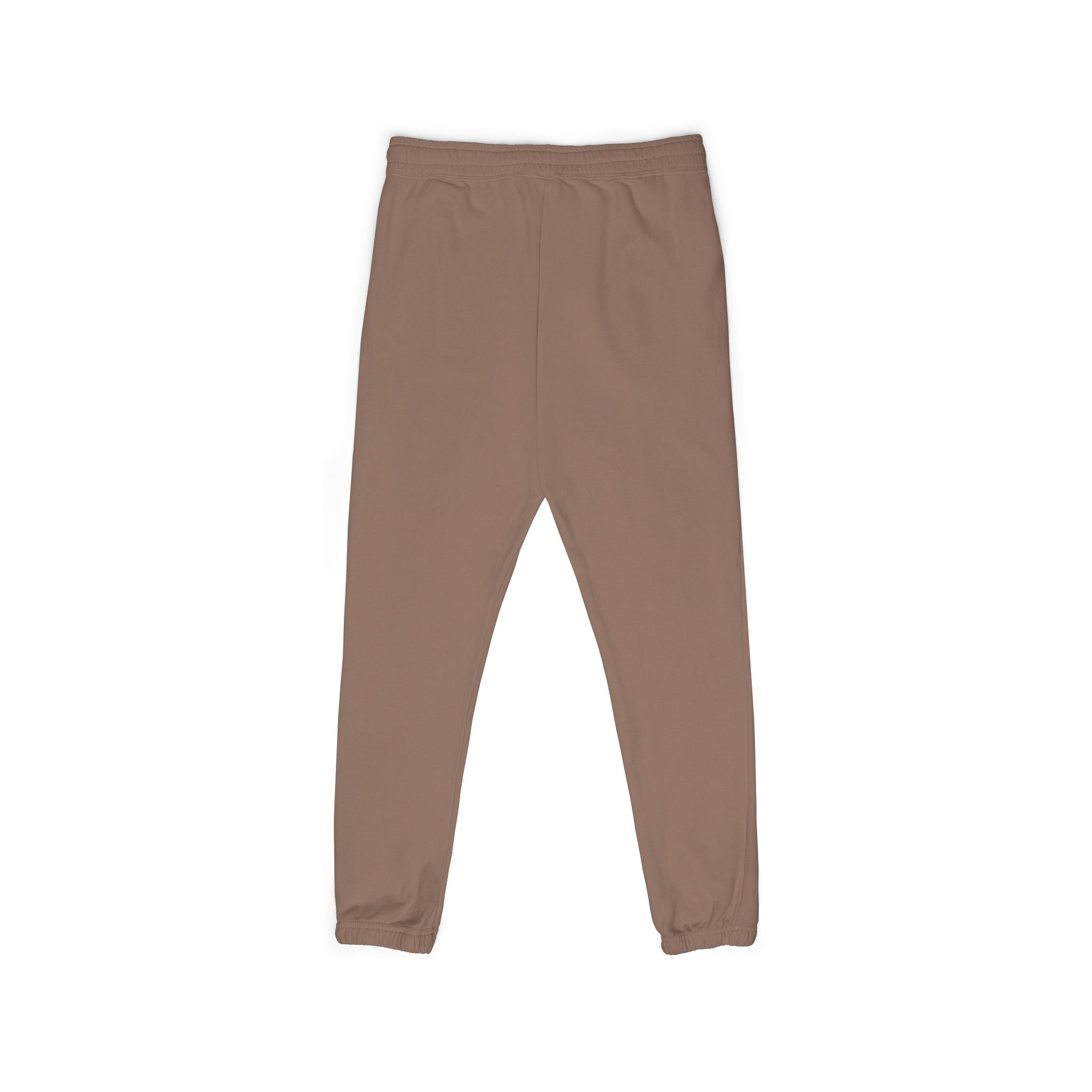 MEMENTO MORI — Cozy Fleece Sweatpants