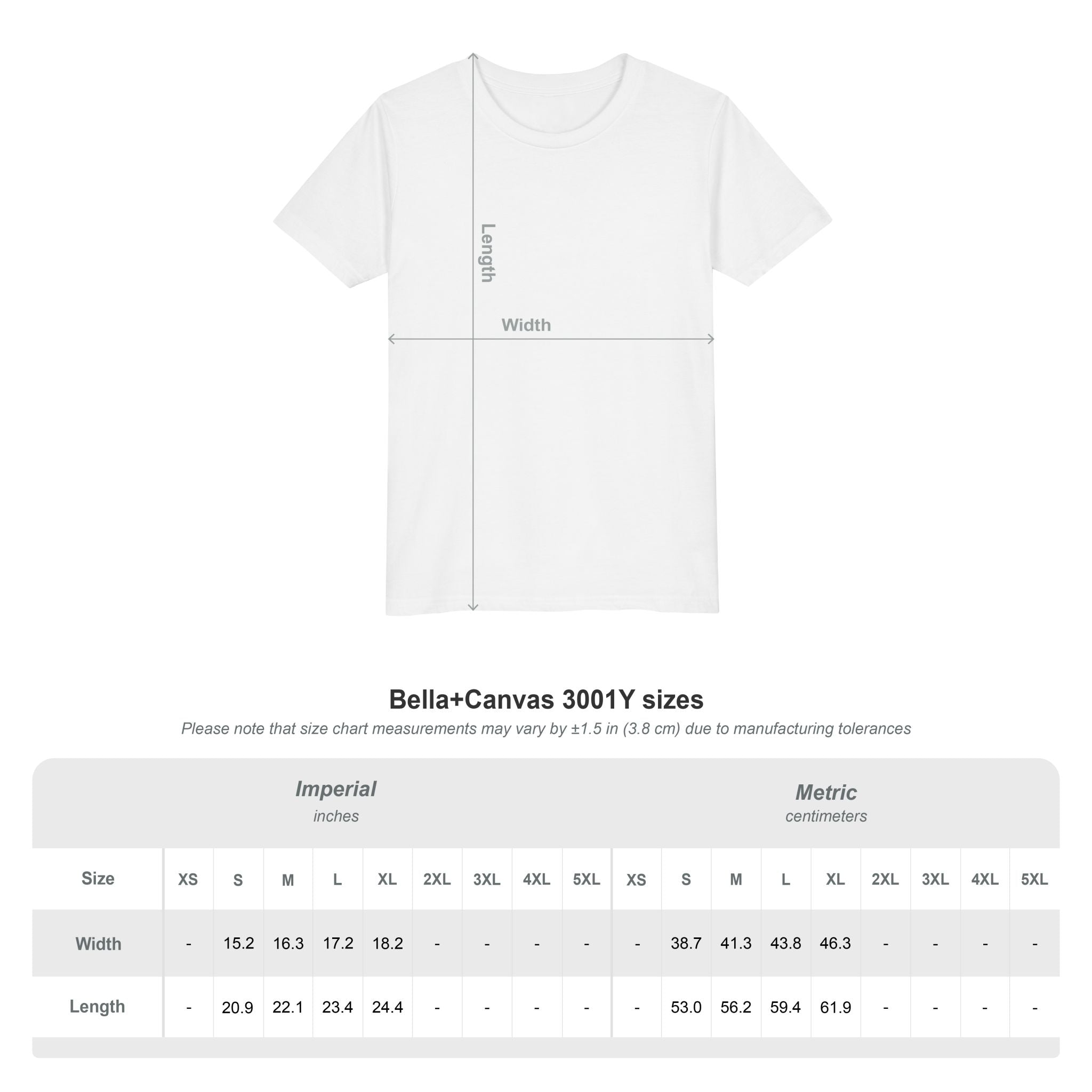 Youth Tee — ROMANEUM “AMOR / ROMA” God Is Love Graphic