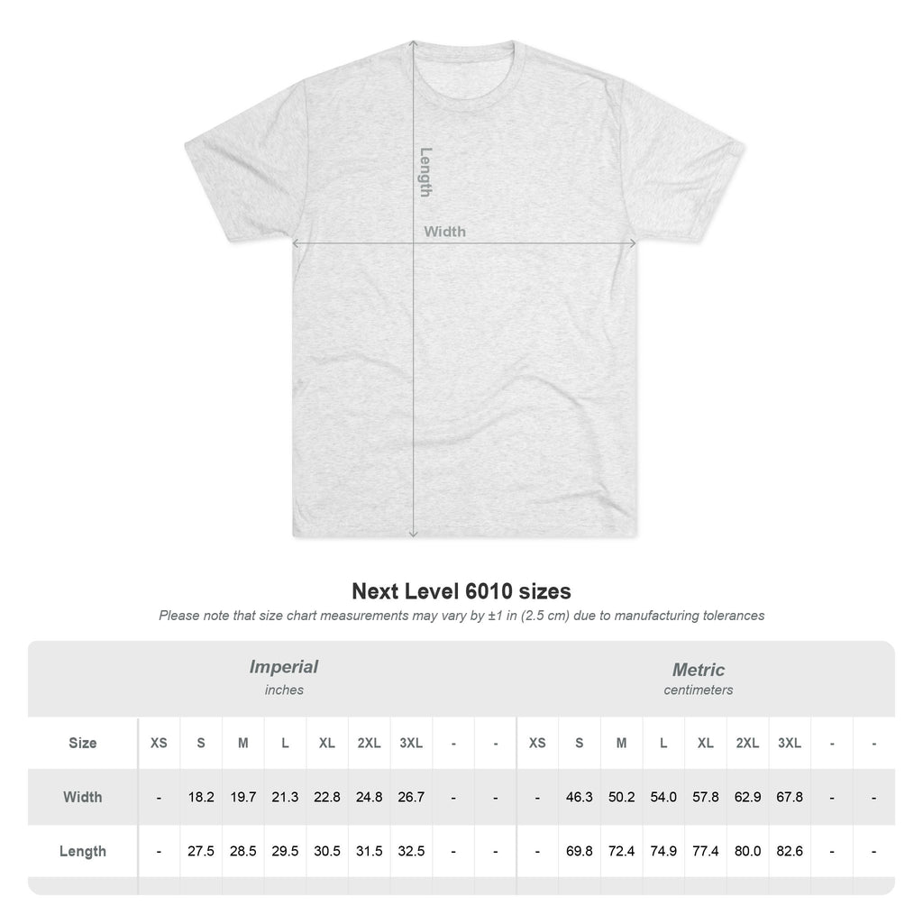 Romaneum "Amor Roma" Crew Tee – God Is Love Christian T-Shirt