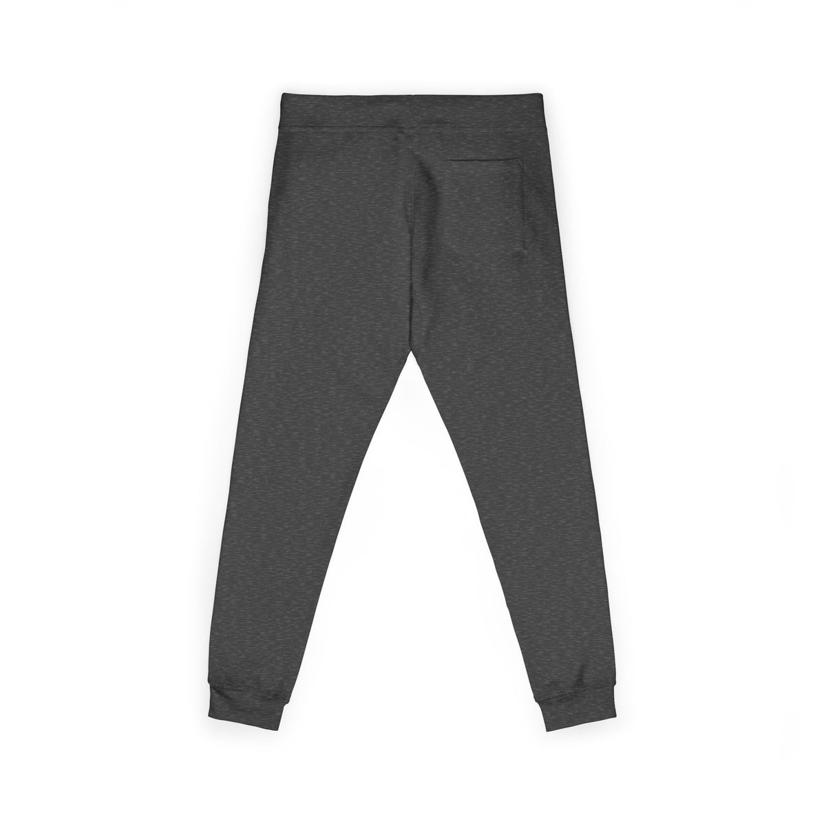 Embroidered Romaneum Sweatpants