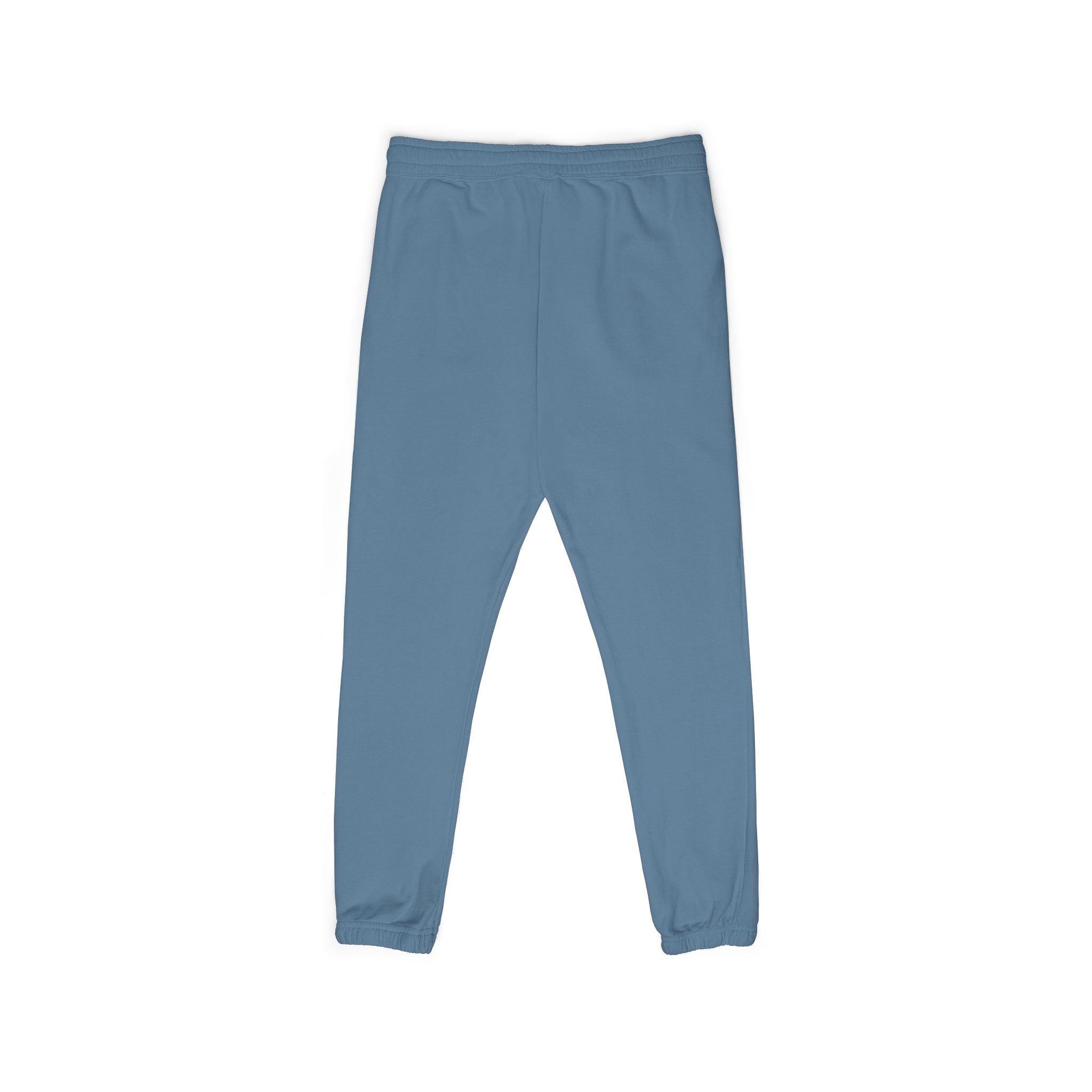 MEMENTO MORI — Cozy Fleece Sweatpants