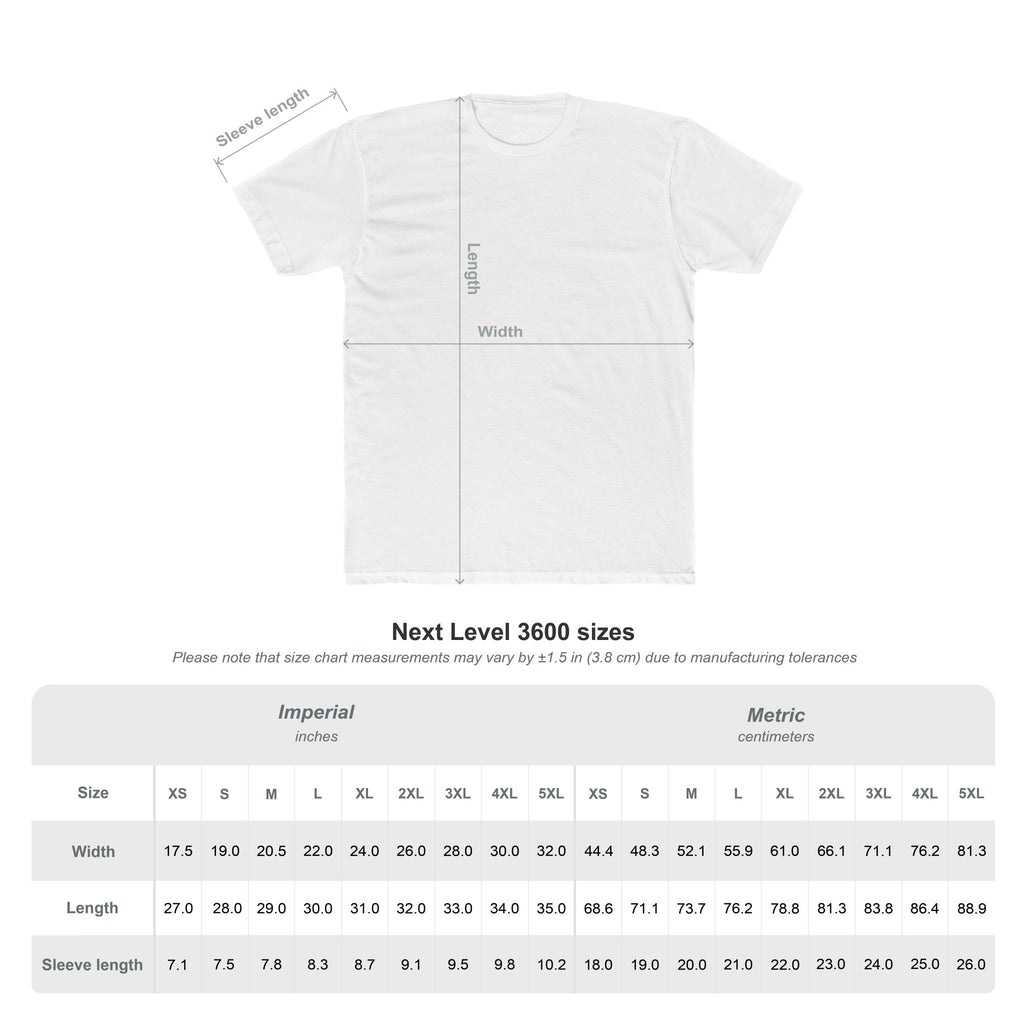 Memento Mori Skull Tee — Romaneum Gothic Graphic T-Shirt